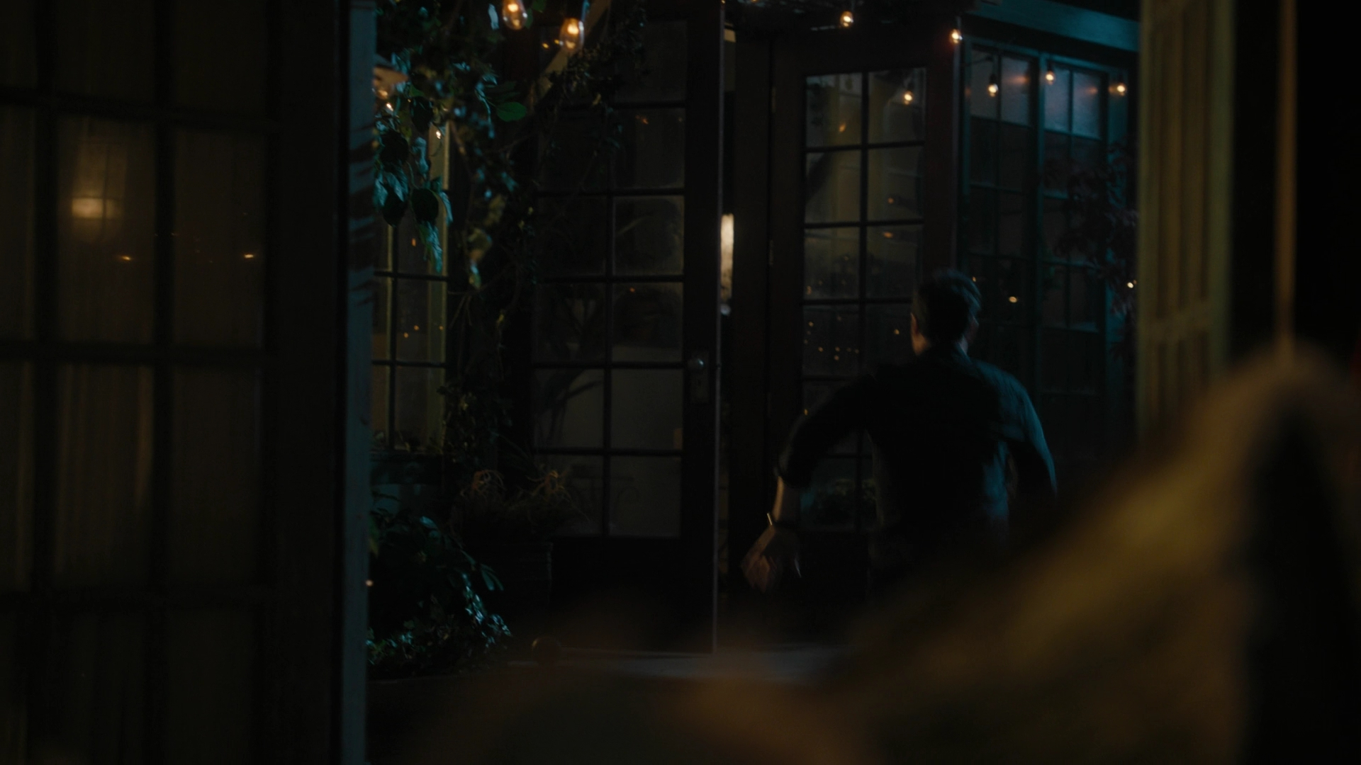 Charmed-dot-nl_Charmed3x14PerfectiIstheEnemyofGood1230.jpg Charmed-dot-nl_Charmed3x14PerfectiIstheEnemyofGood1230.jpg