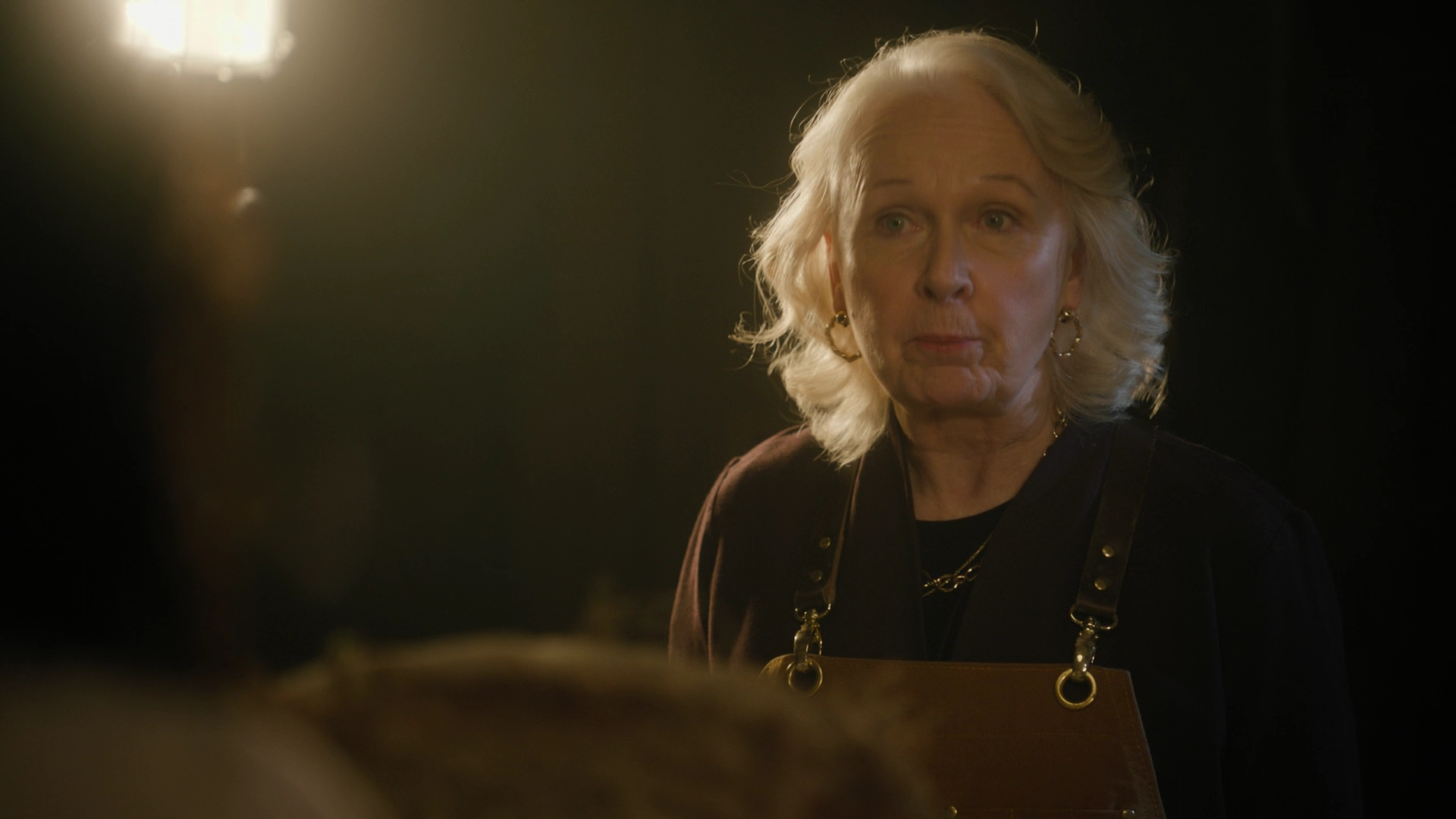 Charmed-dot-nl_Charmed3x14PerfectiIstheEnemyofGood1238.jpg Charmed-dot-nl_Charmed3x14PerfectiIstheEnemyofGood1238.jpg