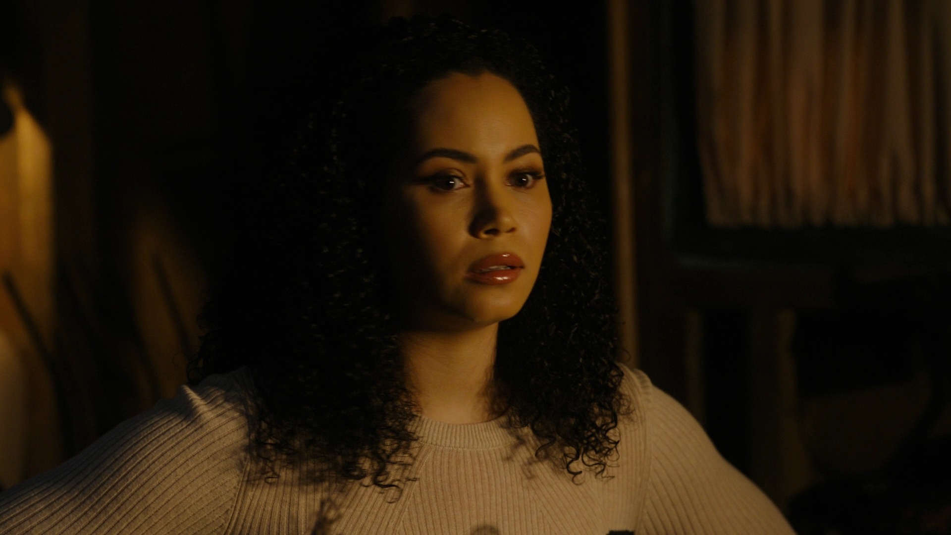 Charmed-dot-nl_Charmed3x14PerfectiIstheEnemyofGood1241.jpg