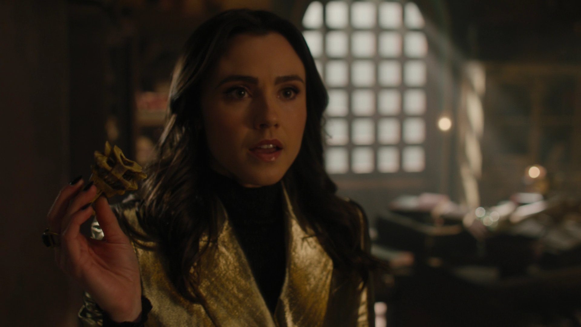 Charmed-dot-nl_Charmed3x14PerfectiIstheEnemyofGood1249.jpg