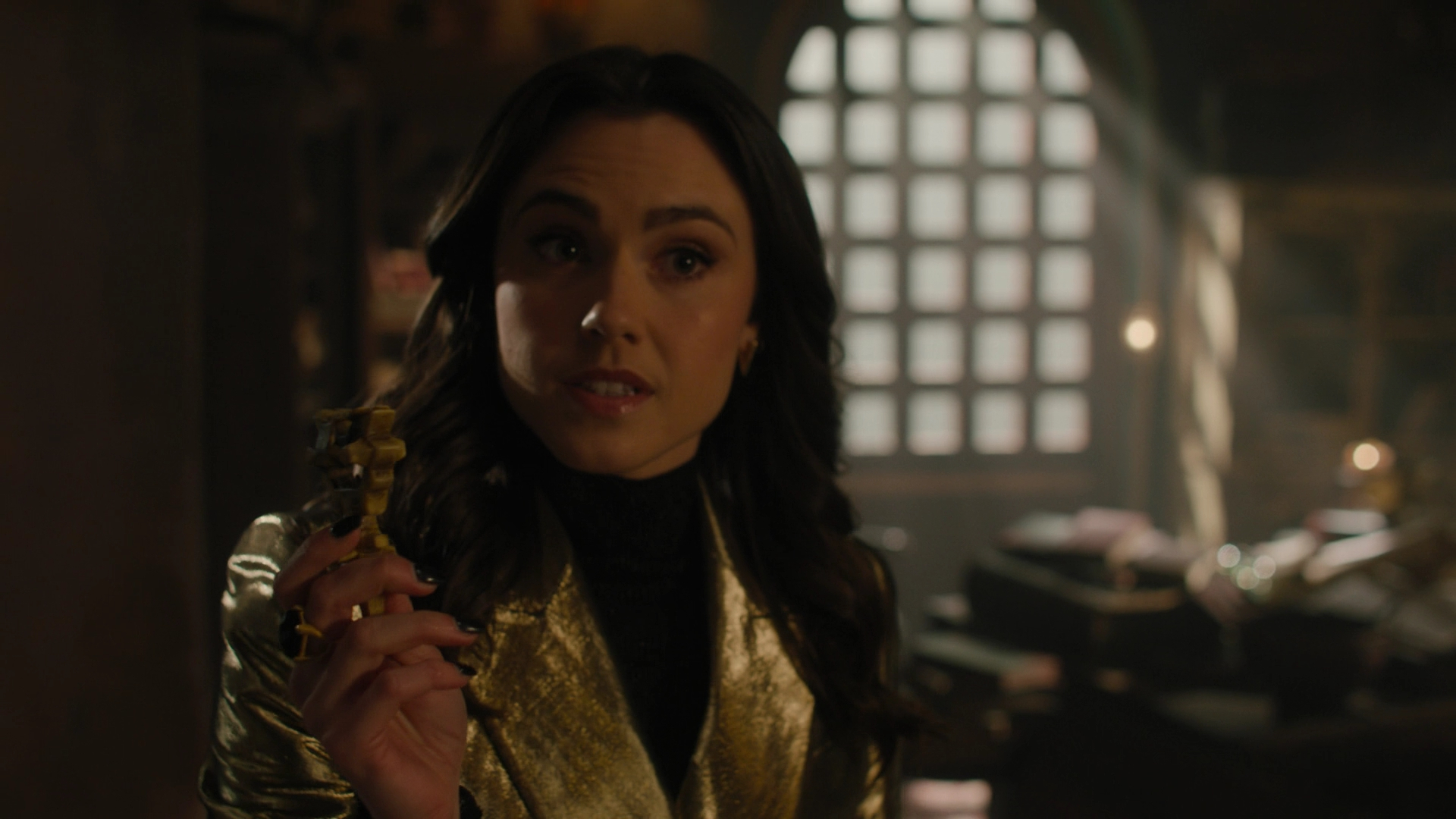 Charmed-dot-nl_Charmed3x14PerfectiIstheEnemyofGood1250.jpg Charmed-dot-nl_Charmed3x14PerfectiIstheEnemyofGood1250.jpg