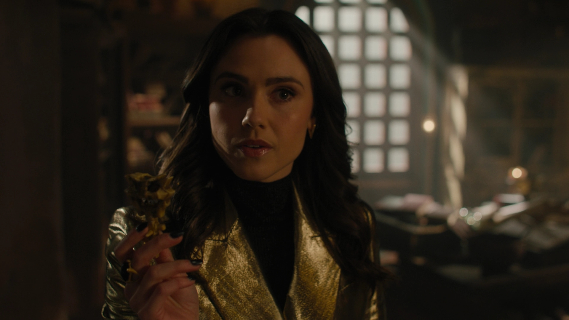 Charmed-dot-nl_Charmed3x14PerfectiIstheEnemyofGood1251.jpg
