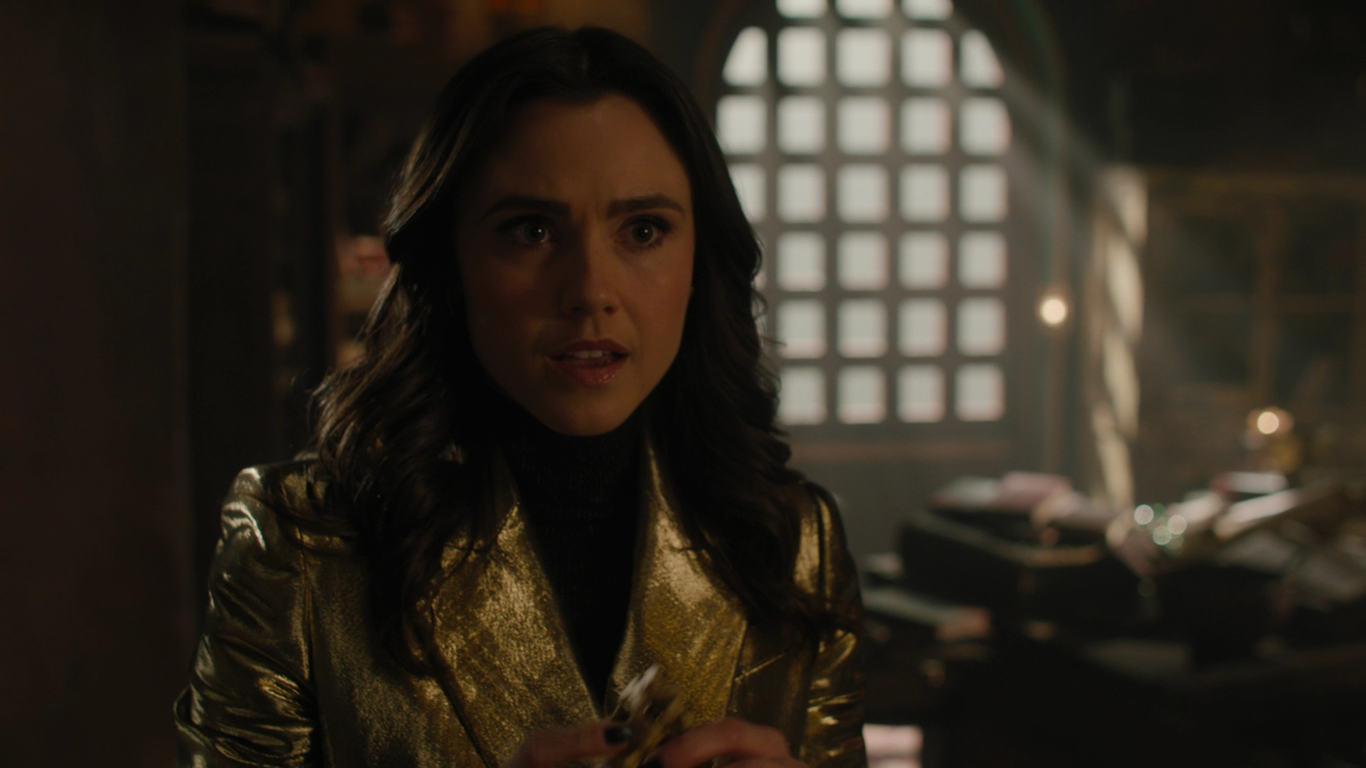 Charmed-dot-nl_Charmed3x14PerfectiIstheEnemyofGood1259.jpg