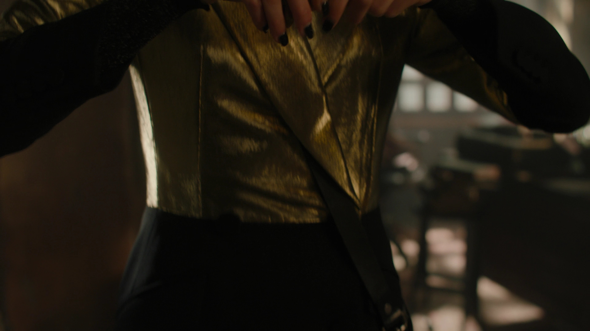 Charmed-dot-nl_Charmed3x14PerfectiIstheEnemyofGood1269.jpg Charmed-dot-nl_Charmed3x14PerfectiIstheEnemyofGood1269.jpg