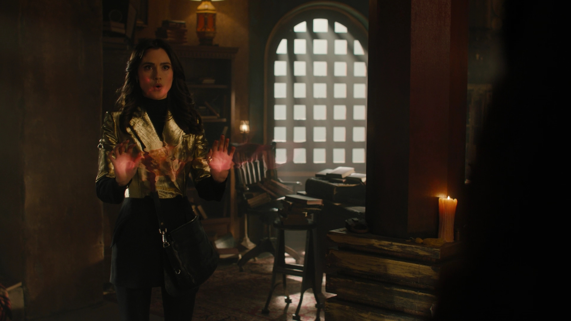 Charmed-dot-nl_Charmed3x14PerfectiIstheEnemyofGood1271.jpg Charmed-dot-nl_Charmed3x14PerfectiIstheEnemyofGood1271.jpg