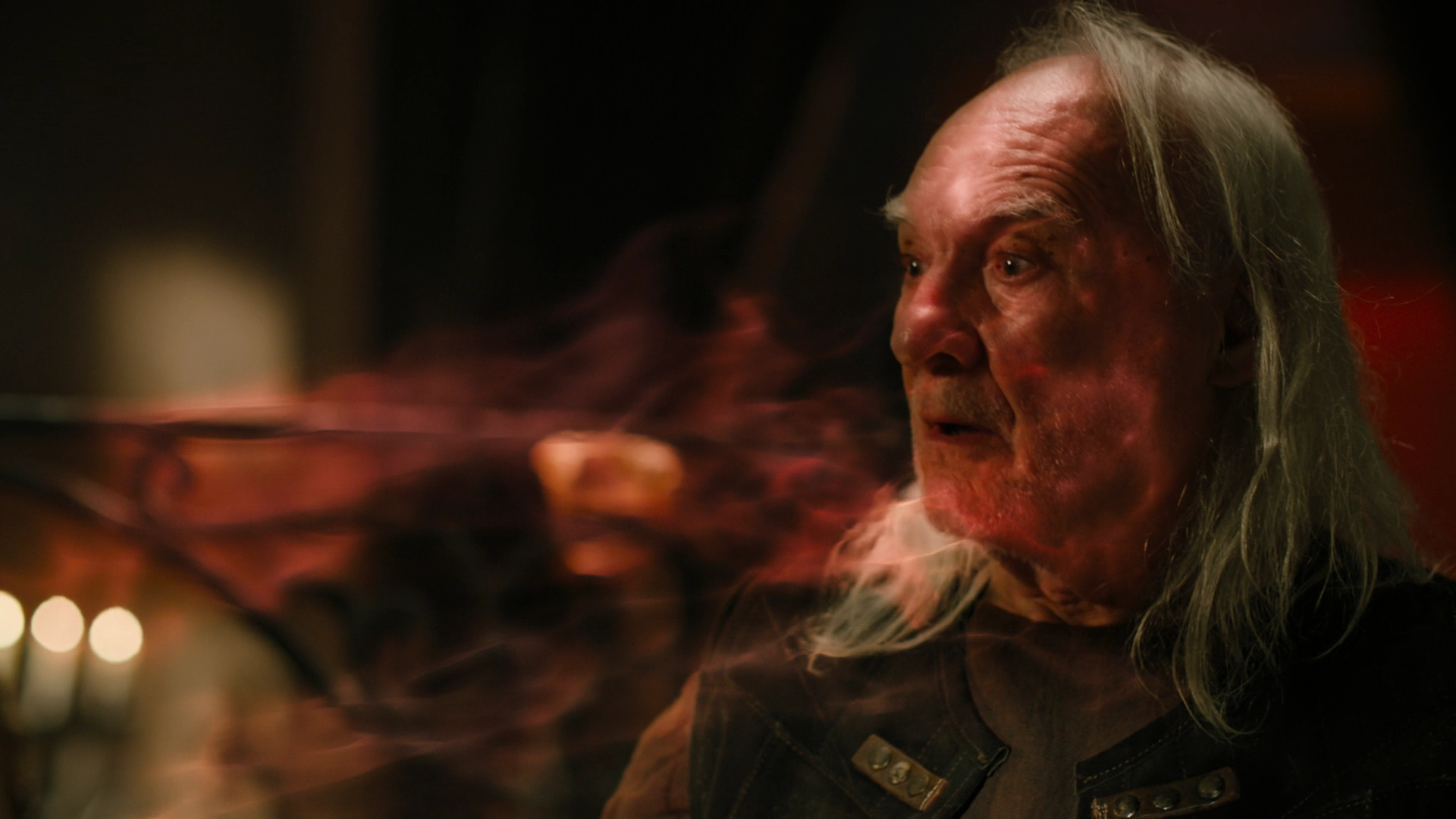 Charmed-dot-nl_Charmed3x14PerfectiIstheEnemyofGood1274.jpg Charmed-dot-nl_Charmed3x14PerfectiIstheEnemyofGood1274.jpg