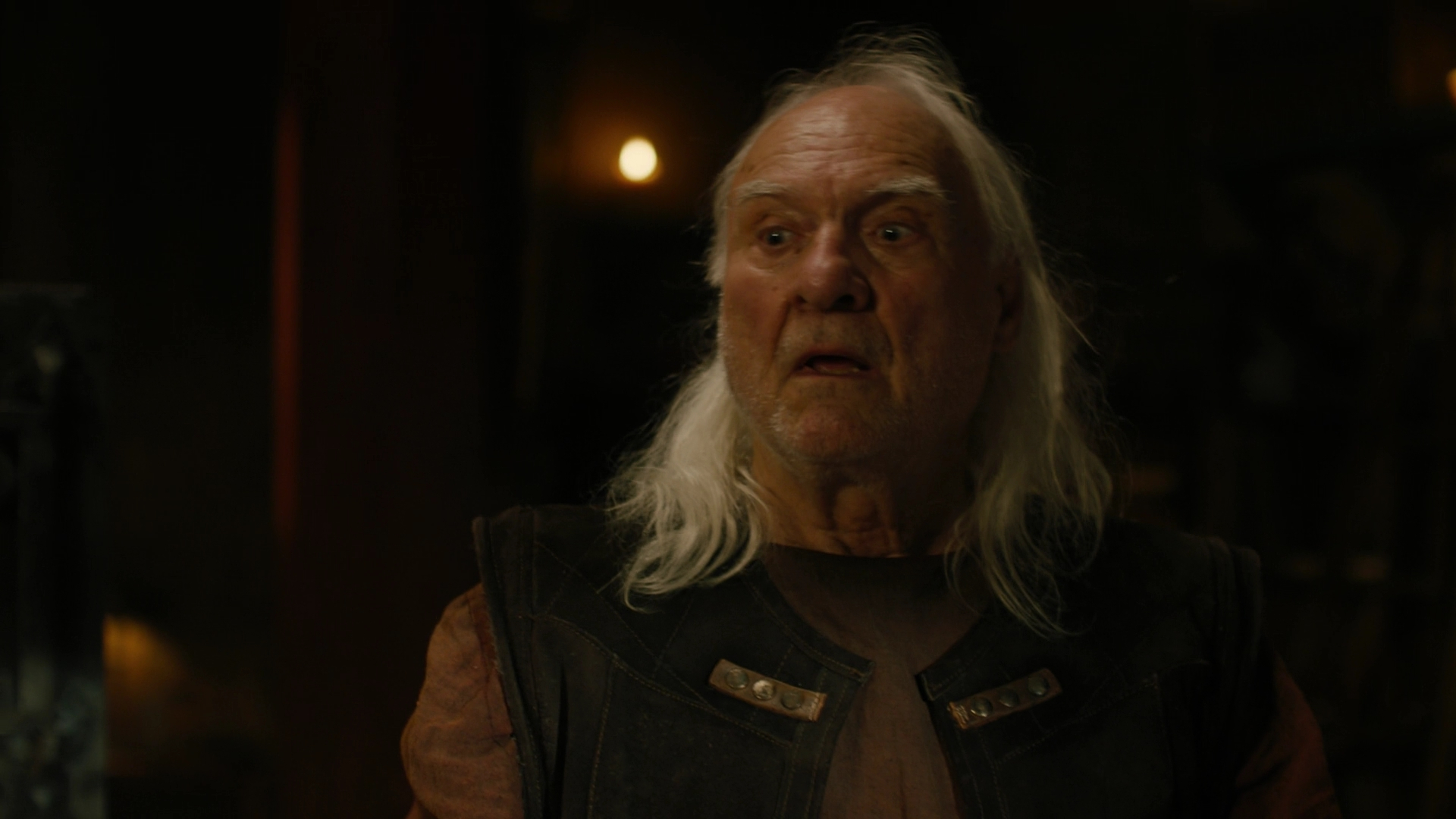 Charmed-dot-nl_Charmed3x14PerfectiIstheEnemyofGood1279.jpg Charmed-dot-nl_Charmed3x14PerfectiIstheEnemyofGood1279.jpg