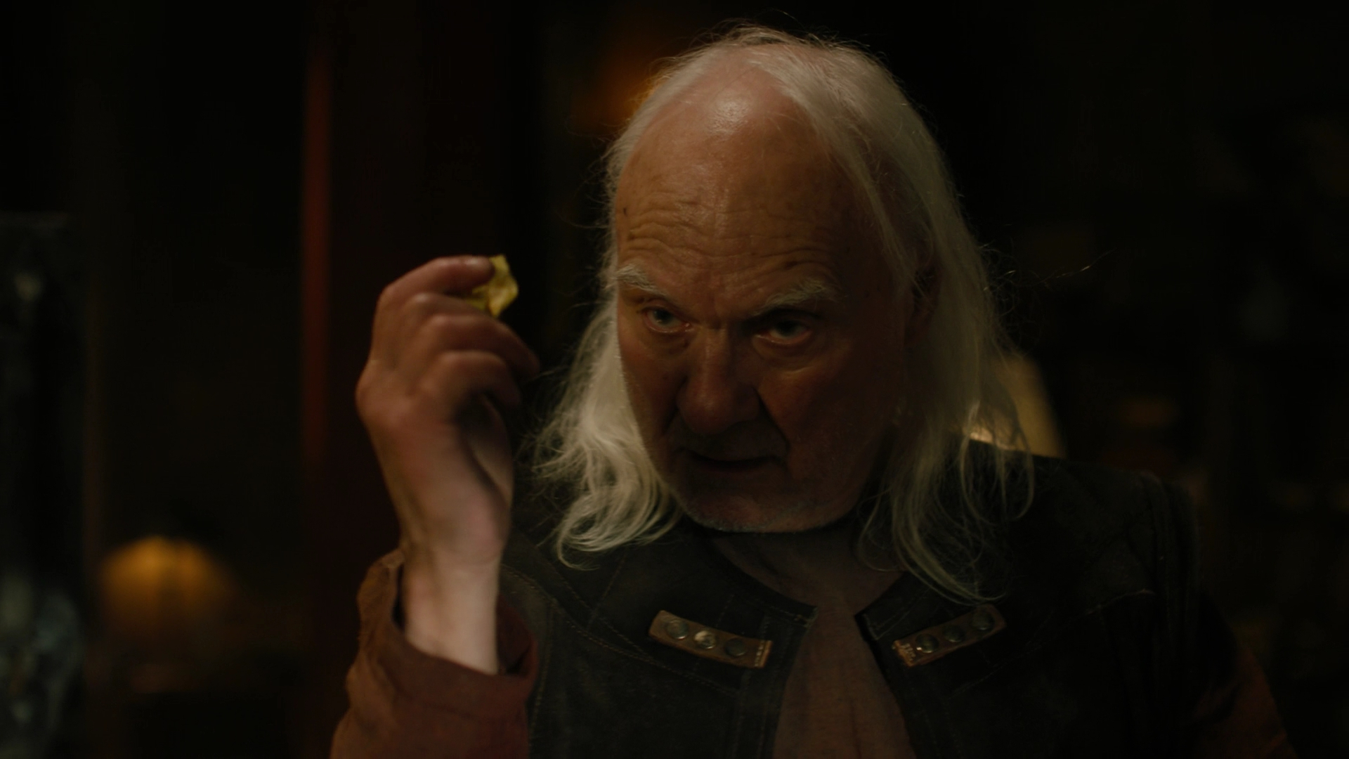 Charmed-dot-nl_Charmed3x14PerfectiIstheEnemyofGood1282.jpg Charmed-dot-nl_Charmed3x14PerfectiIstheEnemyofGood1282.jpg