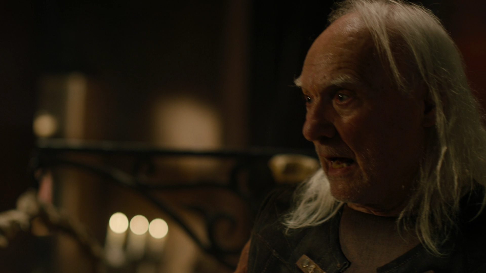 Charmed-dot-nl_Charmed3x14PerfectiIstheEnemyofGood1286.jpg Charmed-dot-nl_Charmed3x14PerfectiIstheEnemyofGood1286.jpg