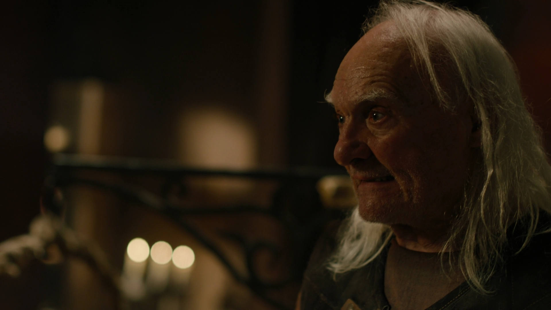 Charmed-dot-nl_Charmed3x14PerfectiIstheEnemyofGood1287.jpg Charmed-dot-nl_Charmed3x14PerfectiIstheEnemyofGood1287.jpg