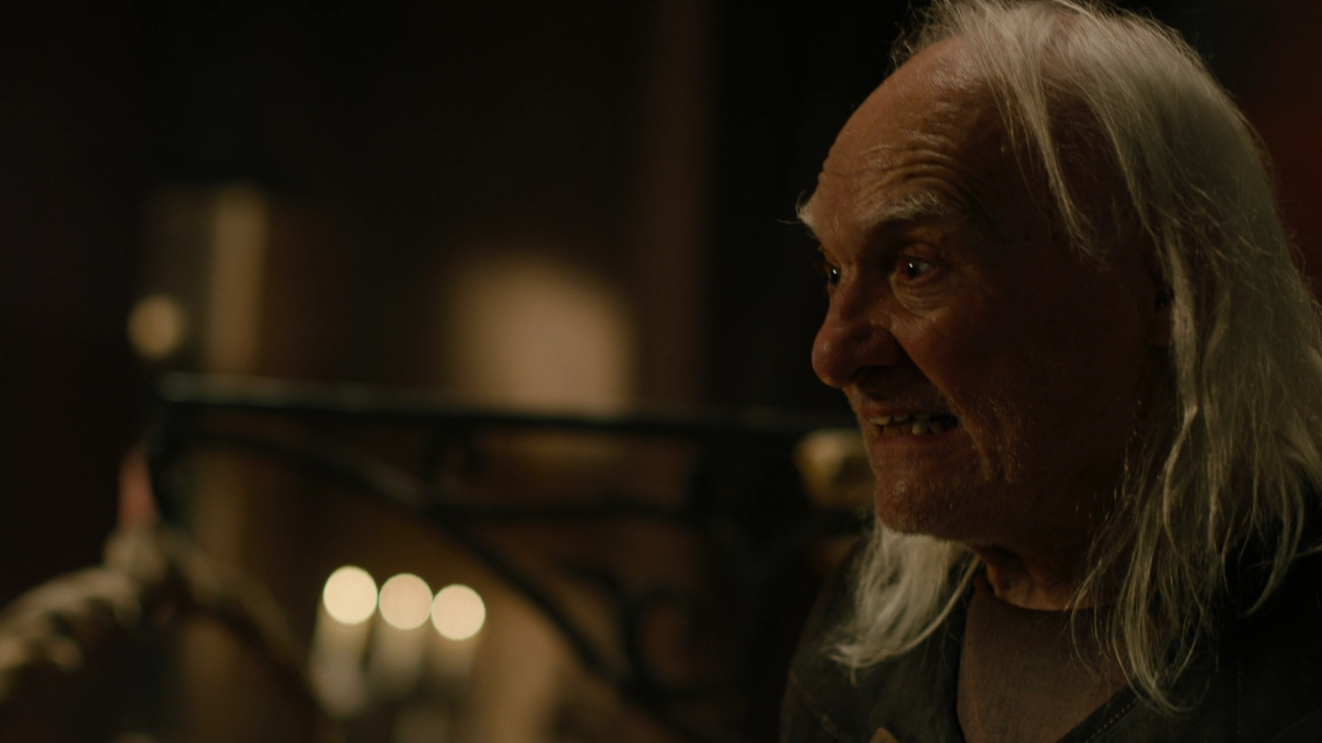 Charmed-dot-nl_Charmed3x14PerfectiIstheEnemyofGood1288.jpg Charmed-dot-nl_Charmed3x14PerfectiIstheEnemyofGood1288.jpg