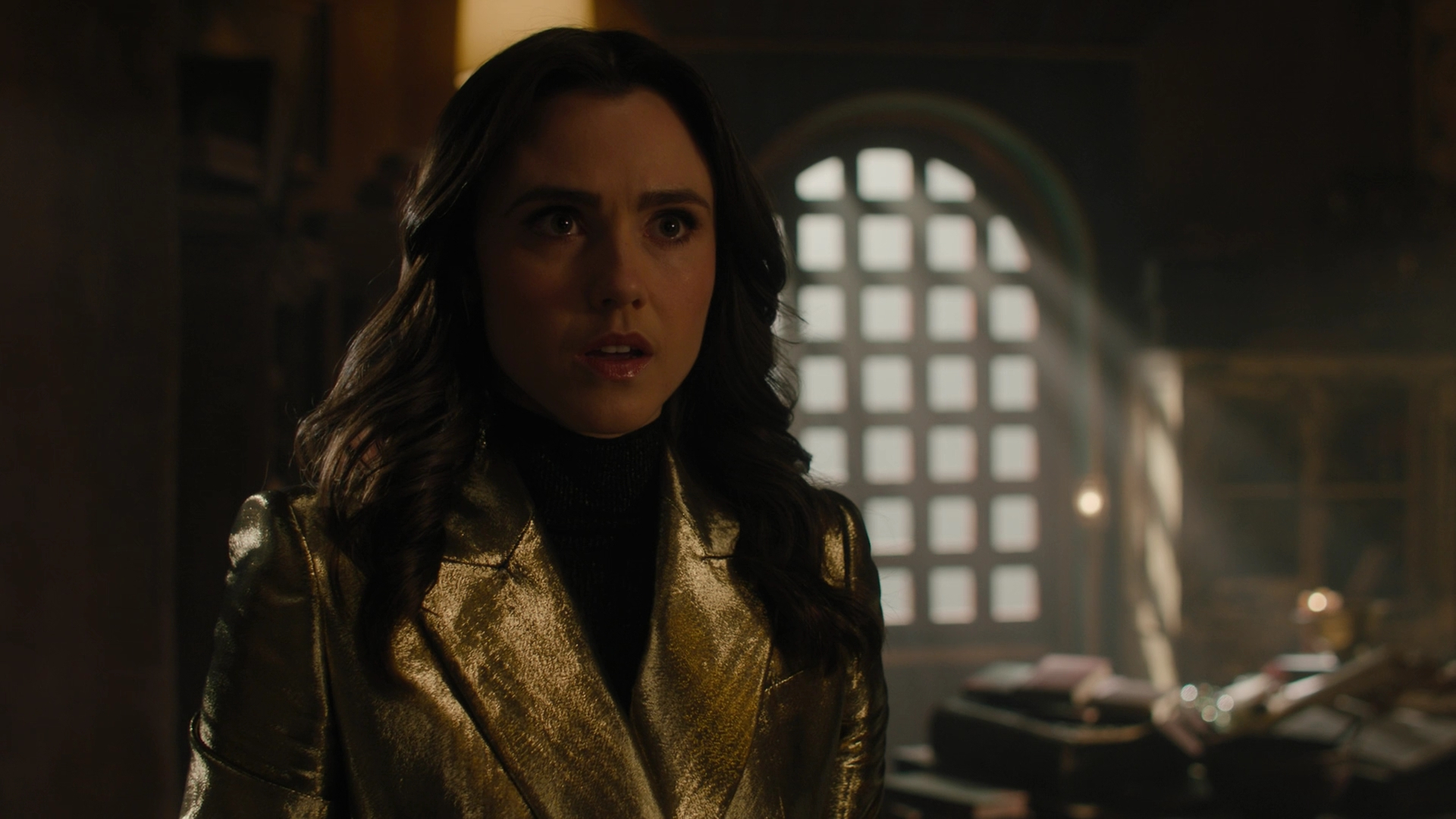 Charmed-dot-nl_Charmed3x14PerfectiIstheEnemyofGood1290.jpg Charmed-dot-nl_Charmed3x14PerfectiIstheEnemyofGood1290.jpg