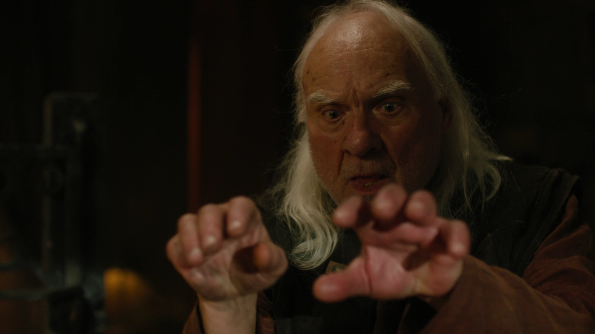 Charmed-dot-nl_Charmed3x14PerfectiIstheEnemyofGood1293.jpg Charmed-dot-nl_Charmed3x14PerfectiIstheEnemyofGood1293.jpg