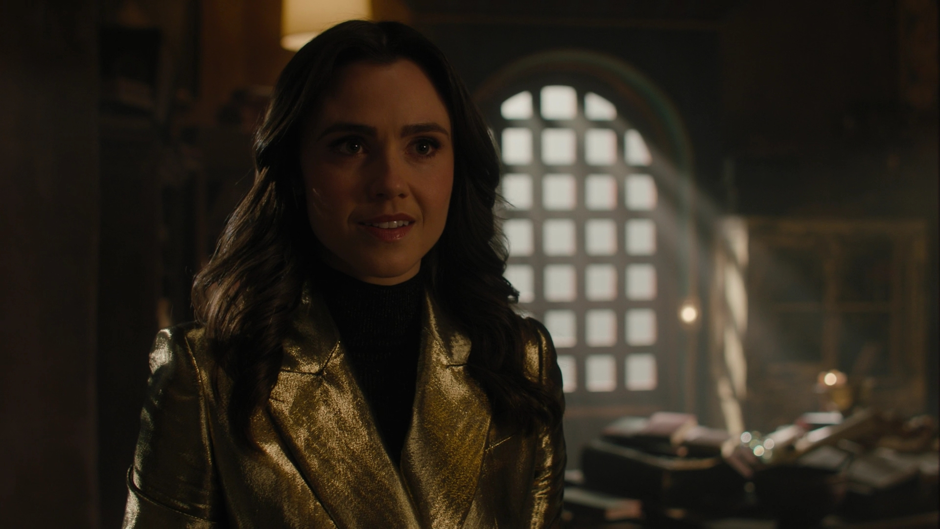 Charmed-dot-nl_Charmed3x14PerfectiIstheEnemyofGood1294.jpg Charmed-dot-nl_Charmed3x14PerfectiIstheEnemyofGood1294.jpg