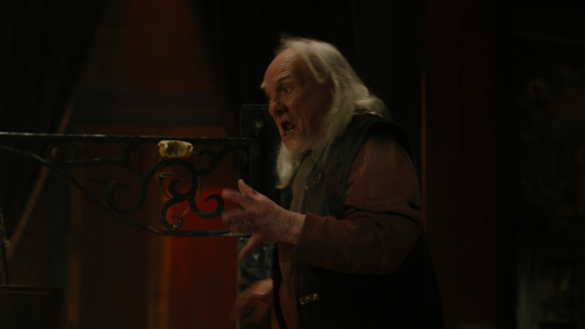 Charmed-dot-nl_Charmed3x14PerfectiIstheEnemyofGood1300.jpg Charmed-dot-nl_Charmed3x14PerfectiIstheEnemyofGood1300.jpg