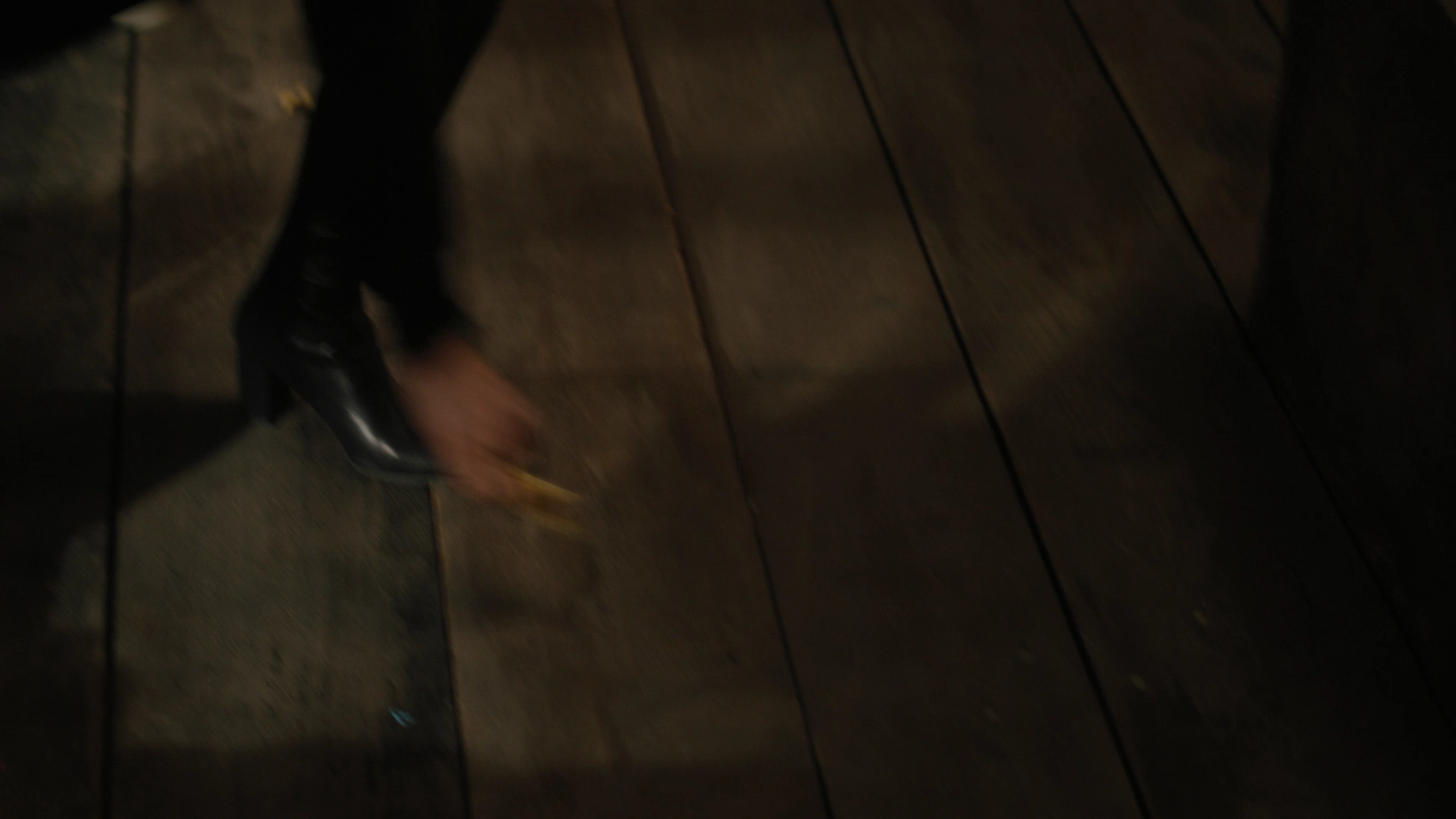 Charmed-dot-nl_Charmed3x14PerfectiIstheEnemyofGood1302.jpg Charmed-dot-nl_Charmed3x14PerfectiIstheEnemyofGood1302.jpg