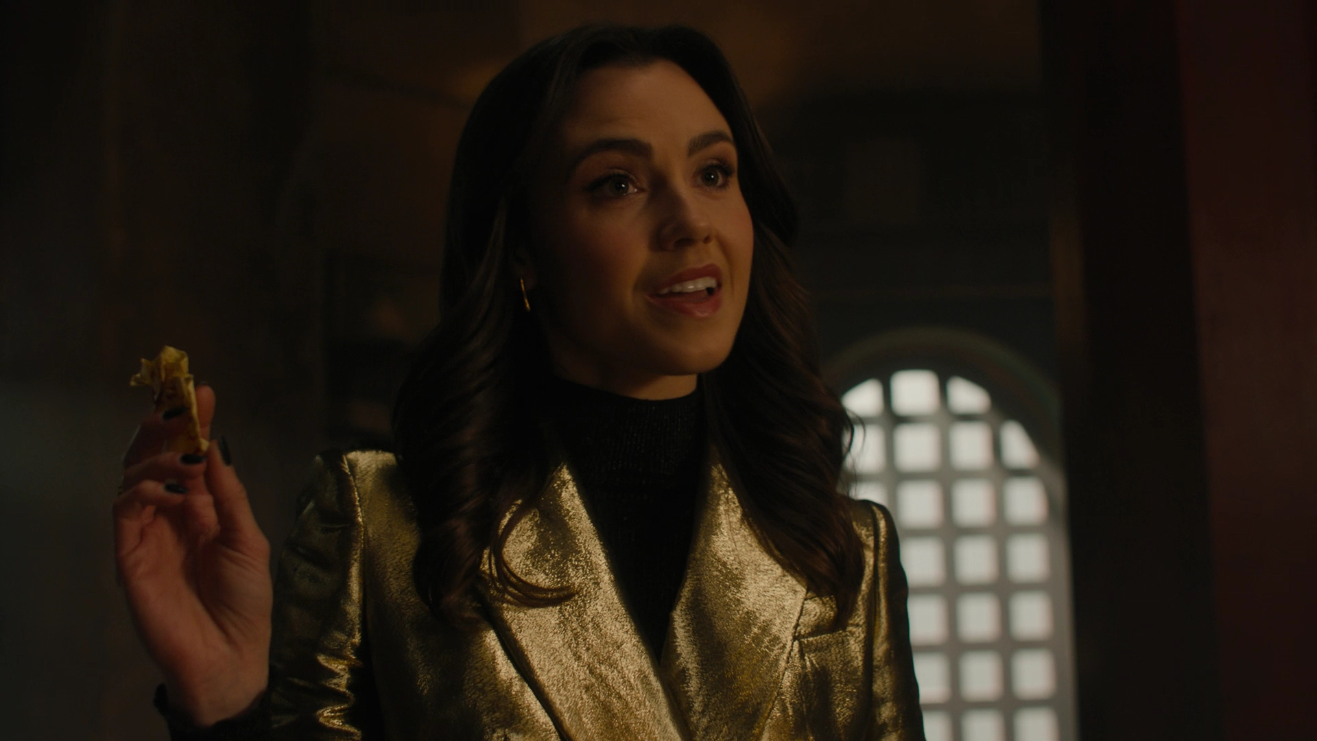 Charmed-dot-nl_Charmed3x14PerfectiIstheEnemyofGood1305.jpg