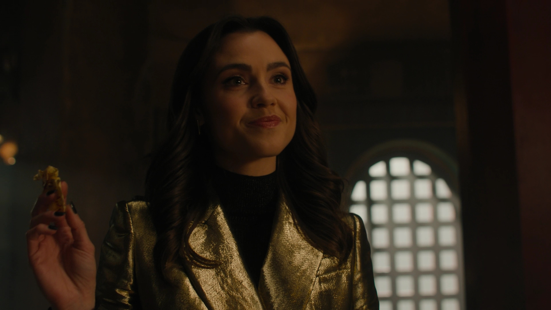 Charmed-dot-nl_Charmed3x14PerfectiIstheEnemyofGood1306.jpg Charmed-dot-nl_Charmed3x14PerfectiIstheEnemyofGood1306.jpg