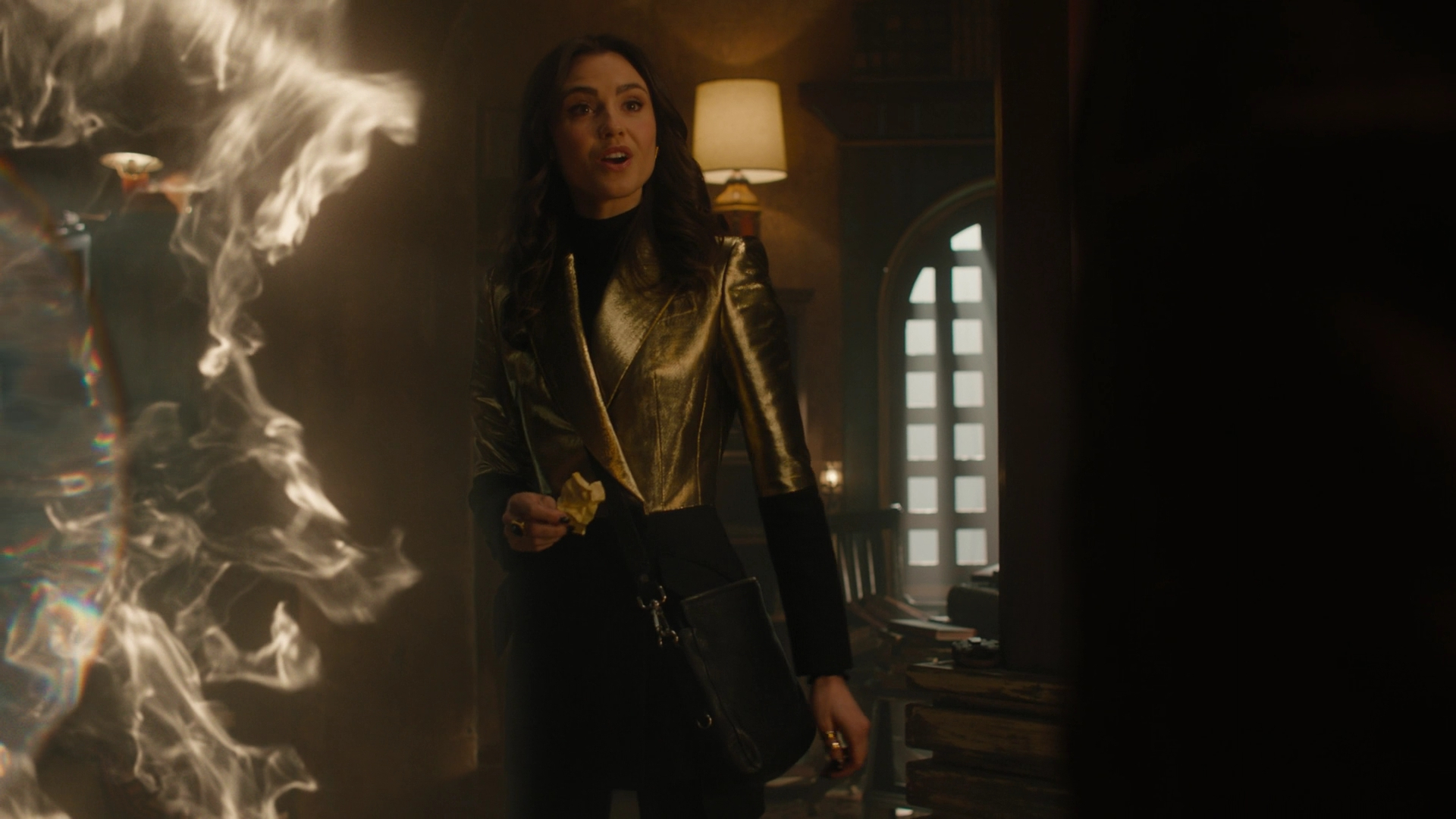 Charmed-dot-nl_Charmed3x14PerfectiIstheEnemyofGood1318.jpg Charmed-dot-nl_Charmed3x14PerfectiIstheEnemyofGood1318.jpg