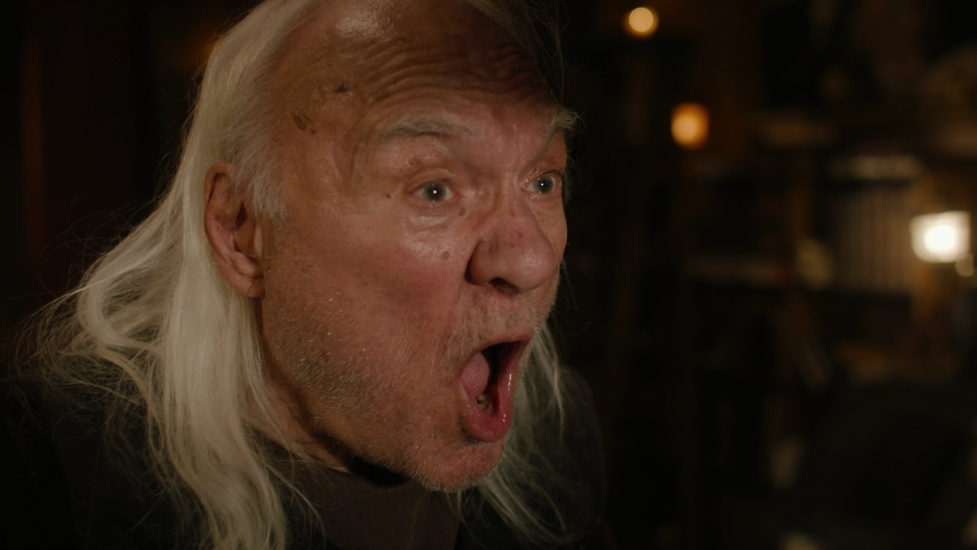 Charmed-dot-nl_Charmed3x14PerfectiIstheEnemyofGood1339.jpg Charmed-dot-nl_Charmed3x14PerfectiIstheEnemyofGood1339.jpg