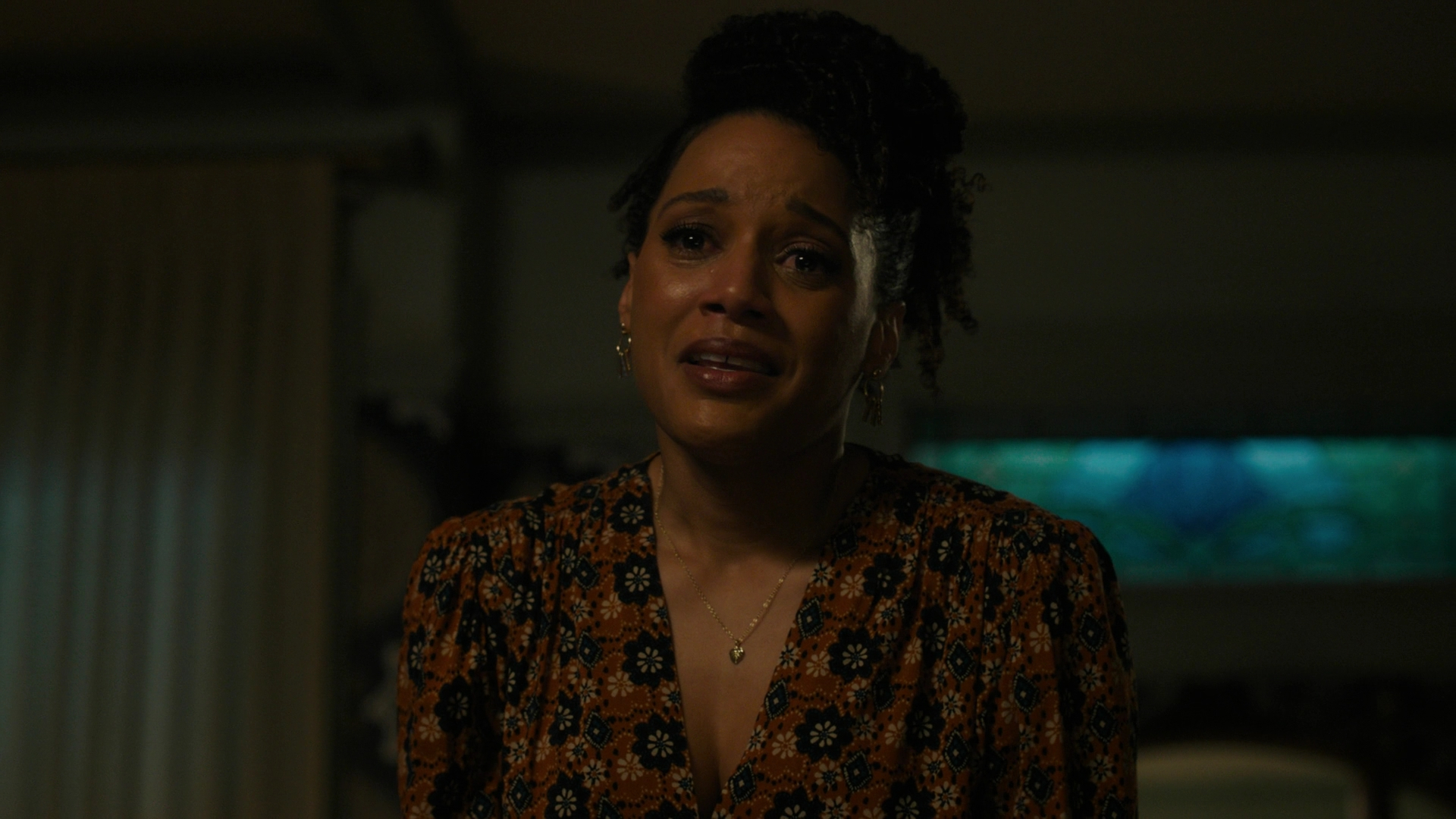 Charmed-dot-nl_Charmed3x14PerfectiIstheEnemyofGood1367.jpg Charmed-dot-nl_Charmed3x14PerfectiIstheEnemyofGood1367.jpg