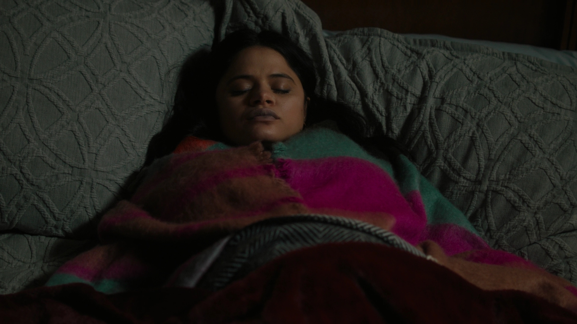 Charmed-dot-nl_Charmed3x14PerfectiIstheEnemyofGood1369.jpg