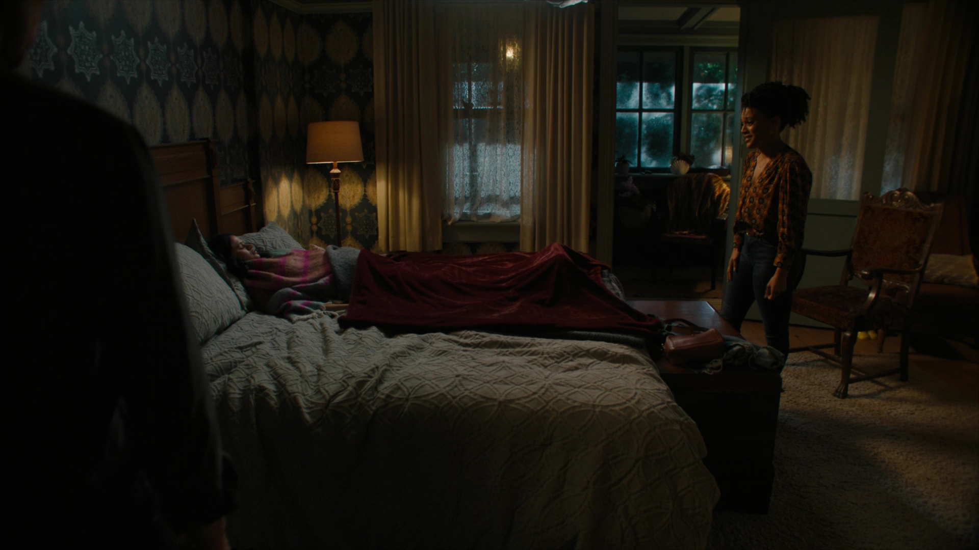 Charmed-dot-nl_Charmed3x14PerfectiIstheEnemyofGood1370.jpg Charmed-dot-nl_Charmed3x14PerfectiIstheEnemyofGood1370.jpg