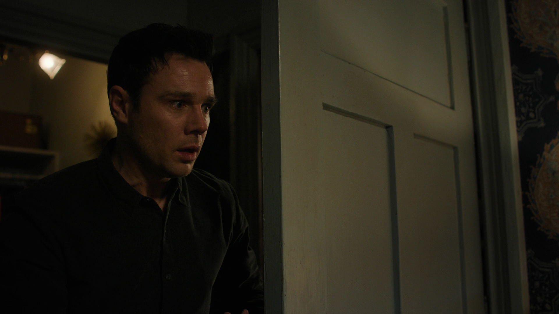 Charmed-dot-nl_Charmed3x14PerfectiIstheEnemyofGood1372.jpg Charmed-dot-nl_Charmed3x14PerfectiIstheEnemyofGood1372.jpg