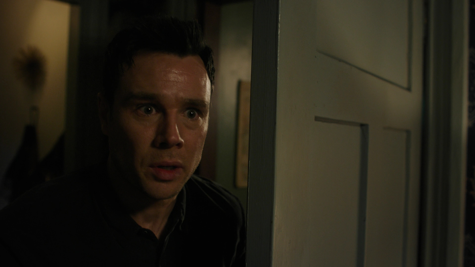 Charmed-dot-nl_Charmed3x14PerfectiIstheEnemyofGood1378.jpg