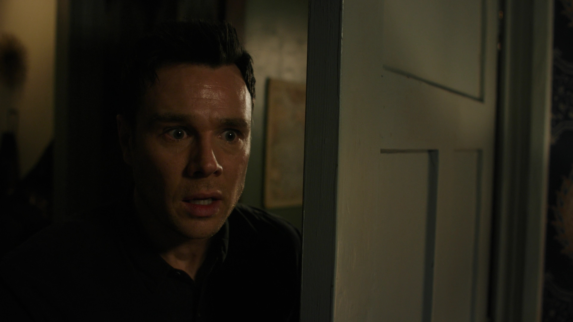 Charmed-dot-nl_Charmed3x14PerfectiIstheEnemyofGood1379.jpg Charmed-dot-nl_Charmed3x14PerfectiIstheEnemyofGood1379.jpg