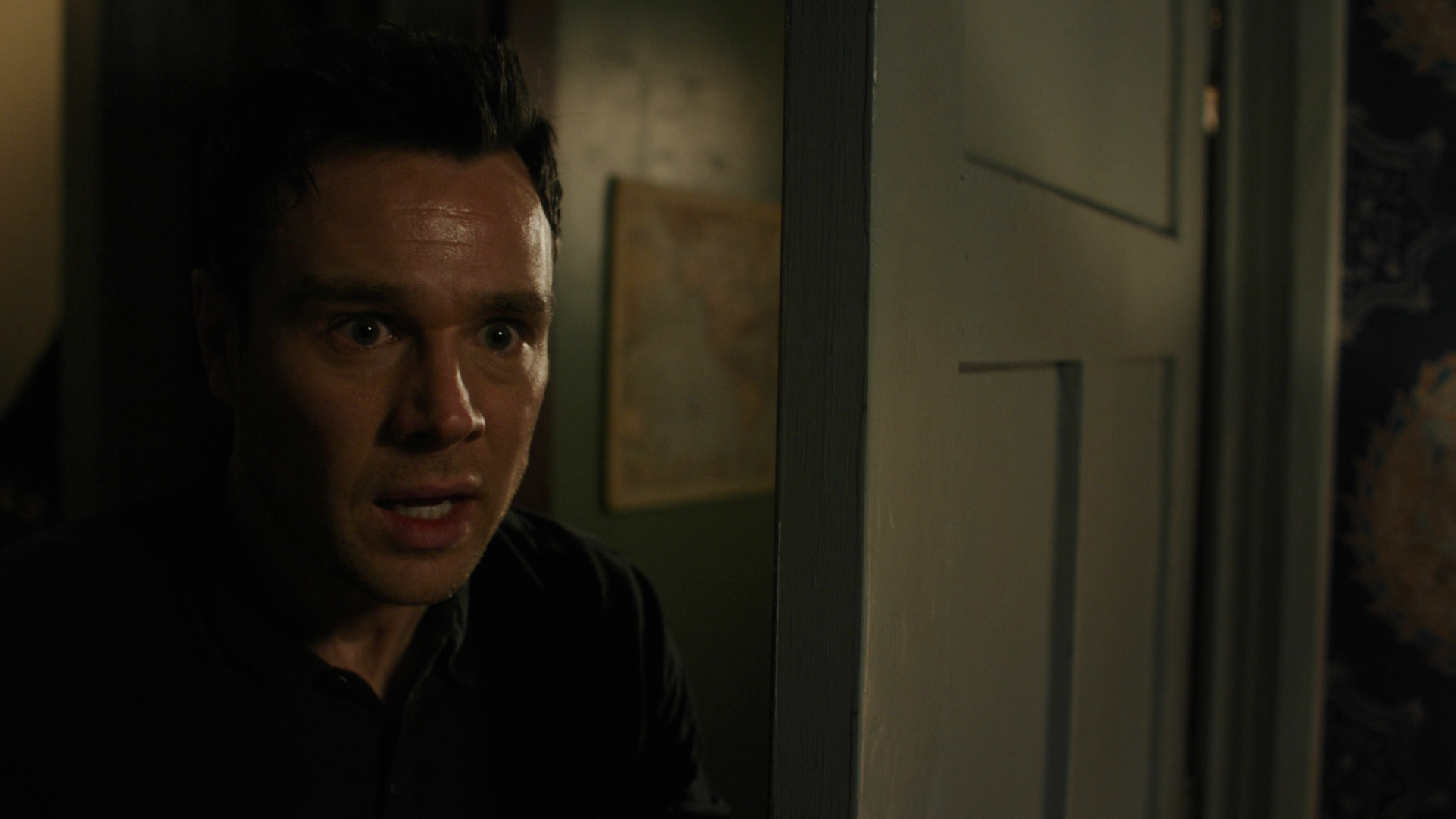 Charmed-dot-nl_Charmed3x14PerfectiIstheEnemyofGood1380.jpg Charmed-dot-nl_Charmed3x14PerfectiIstheEnemyofGood1380.jpg