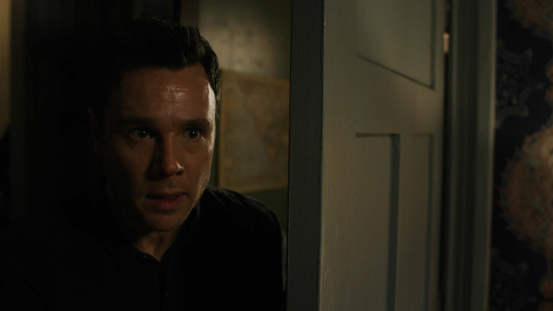 Charmed-dot-nl_Charmed3x14PerfectiIstheEnemyofGood1381.jpg Charmed-dot-nl_Charmed3x14PerfectiIstheEnemyofGood1381.jpg