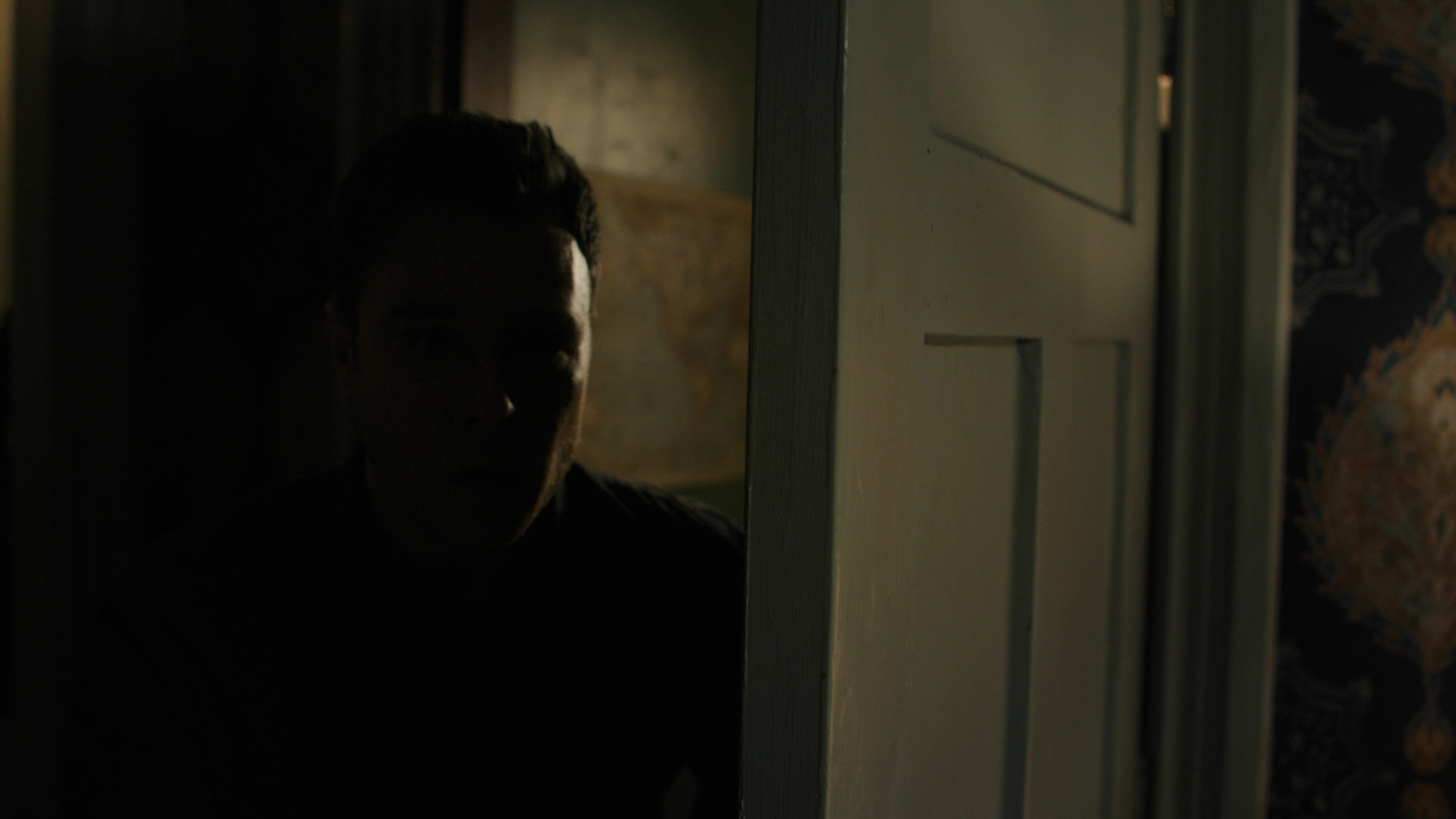 Charmed-dot-nl_Charmed3x14PerfectiIstheEnemyofGood1382.jpg Charmed-dot-nl_Charmed3x14PerfectiIstheEnemyofGood1382.jpg