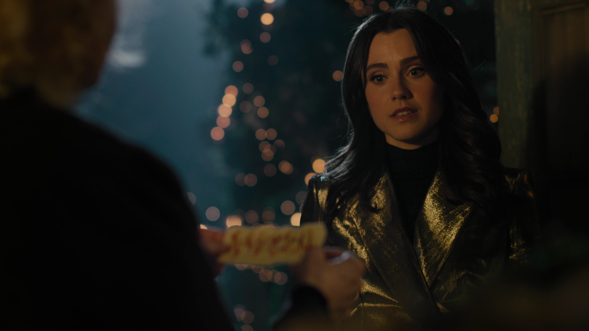 Charmed-dot-nl_Charmed3x14PerfectiIstheEnemyofGood1385.jpg Charmed-dot-nl_Charmed3x14PerfectiIstheEnemyofGood1385.jpg