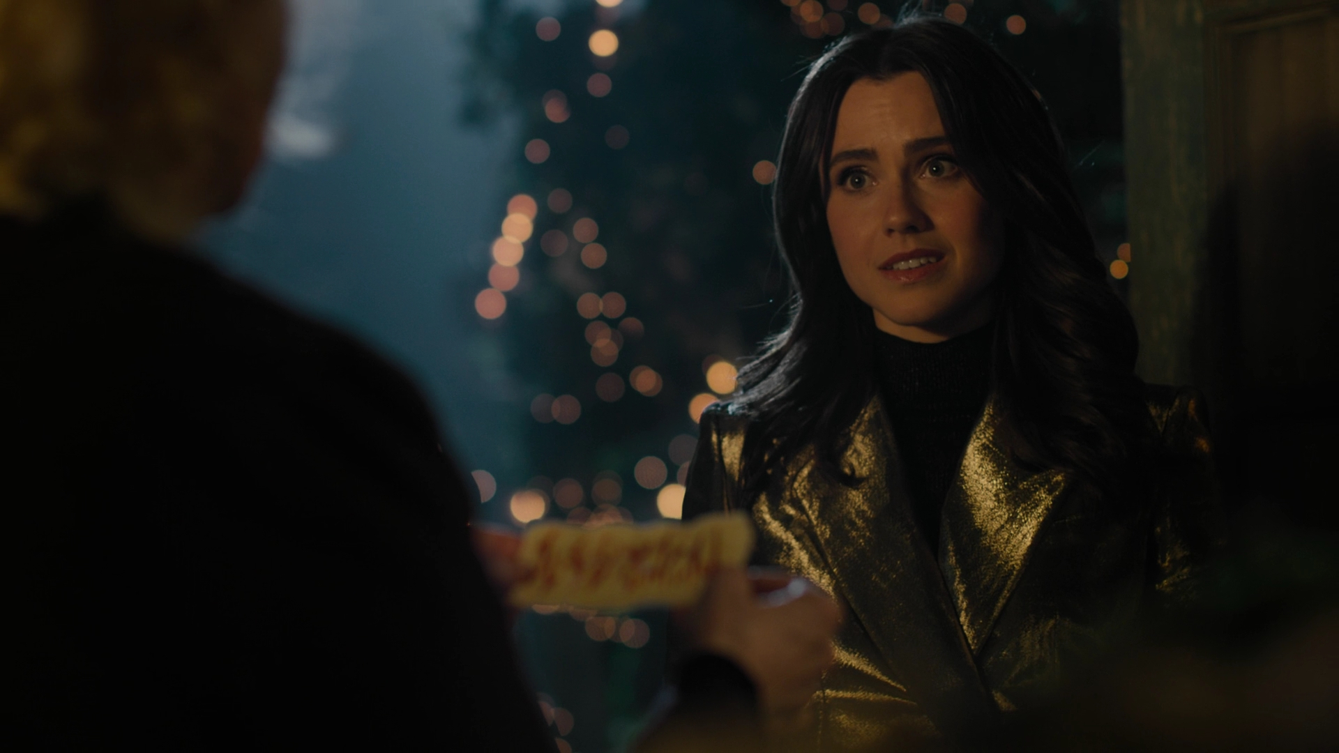 Charmed-dot-nl_Charmed3x14PerfectiIstheEnemyofGood1386.jpg Charmed-dot-nl_Charmed3x14PerfectiIstheEnemyofGood1386.jpg