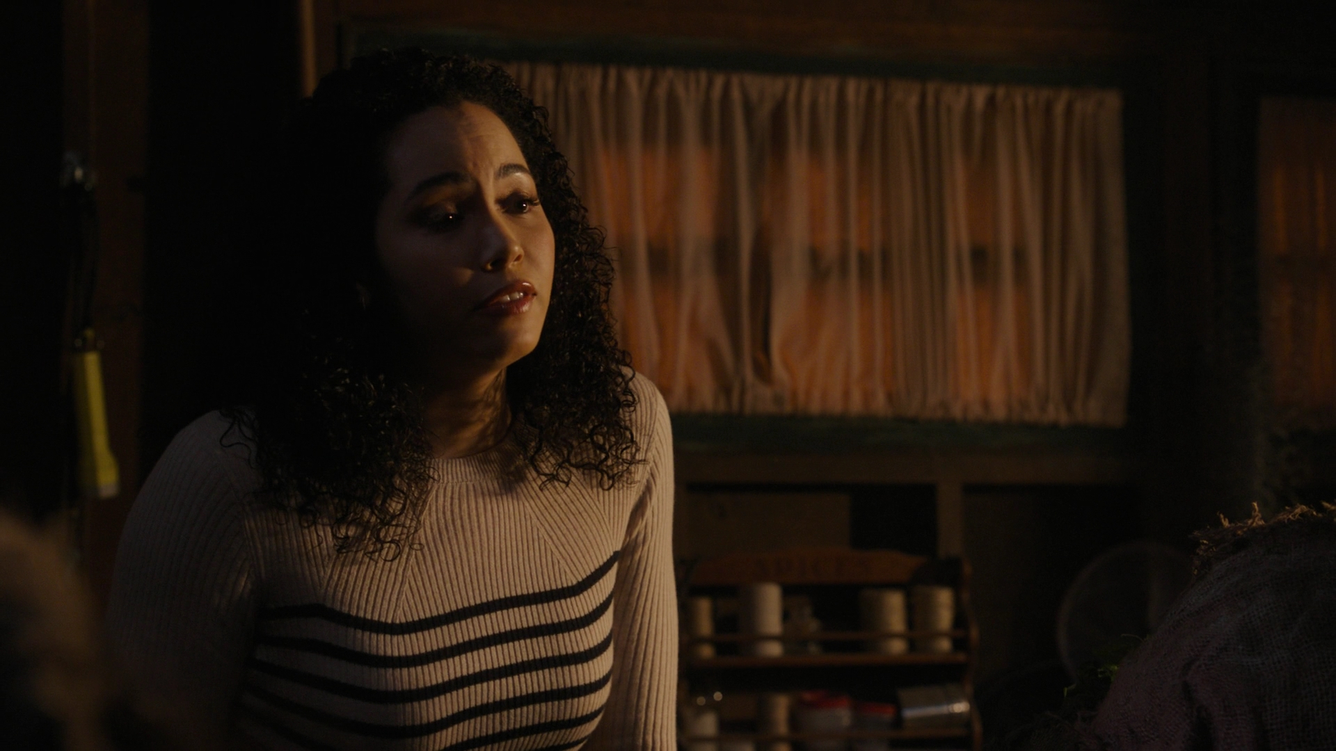 Charmed-dot-nl_Charmed3x14PerfectiIstheEnemyofGood1392.jpg Charmed-dot-nl_Charmed3x14PerfectiIstheEnemyofGood1392.jpg