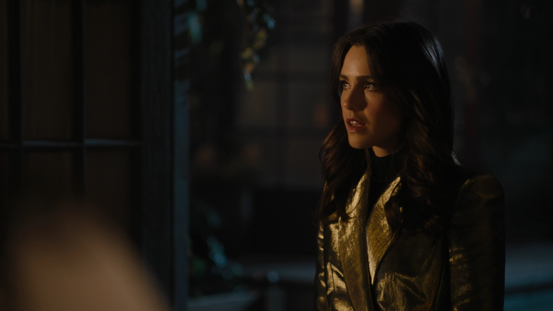 Charmed-dot-nl_Charmed3x14PerfectiIstheEnemyofGood1393.jpg Charmed-dot-nl_Charmed3x14PerfectiIstheEnemyofGood1393.jpg