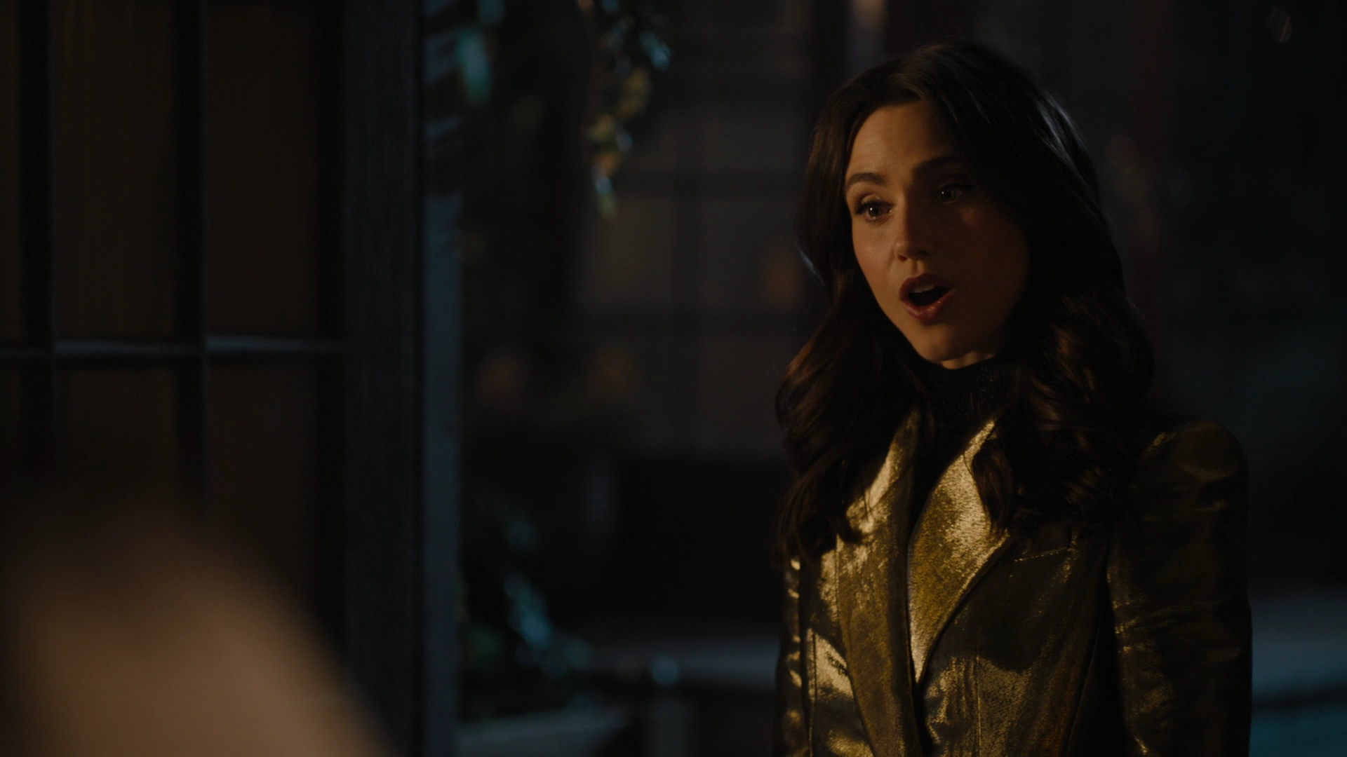 Charmed-dot-nl_Charmed3x14PerfectiIstheEnemyofGood1394.jpg Charmed-dot-nl_Charmed3x14PerfectiIstheEnemyofGood1394.jpg