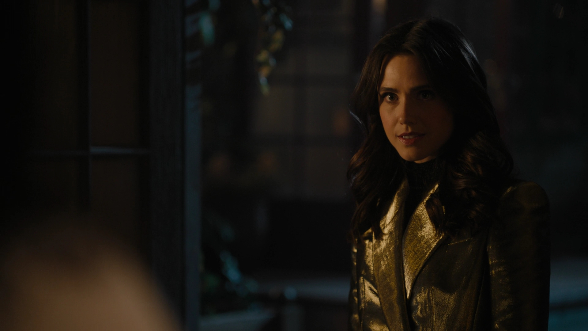 Charmed-dot-nl_Charmed3x14PerfectiIstheEnemyofGood1395.jpg