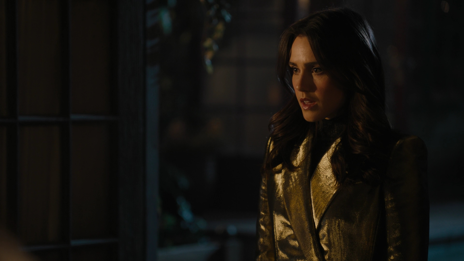 Charmed-dot-nl_Charmed3x14PerfectiIstheEnemyofGood1398.jpg