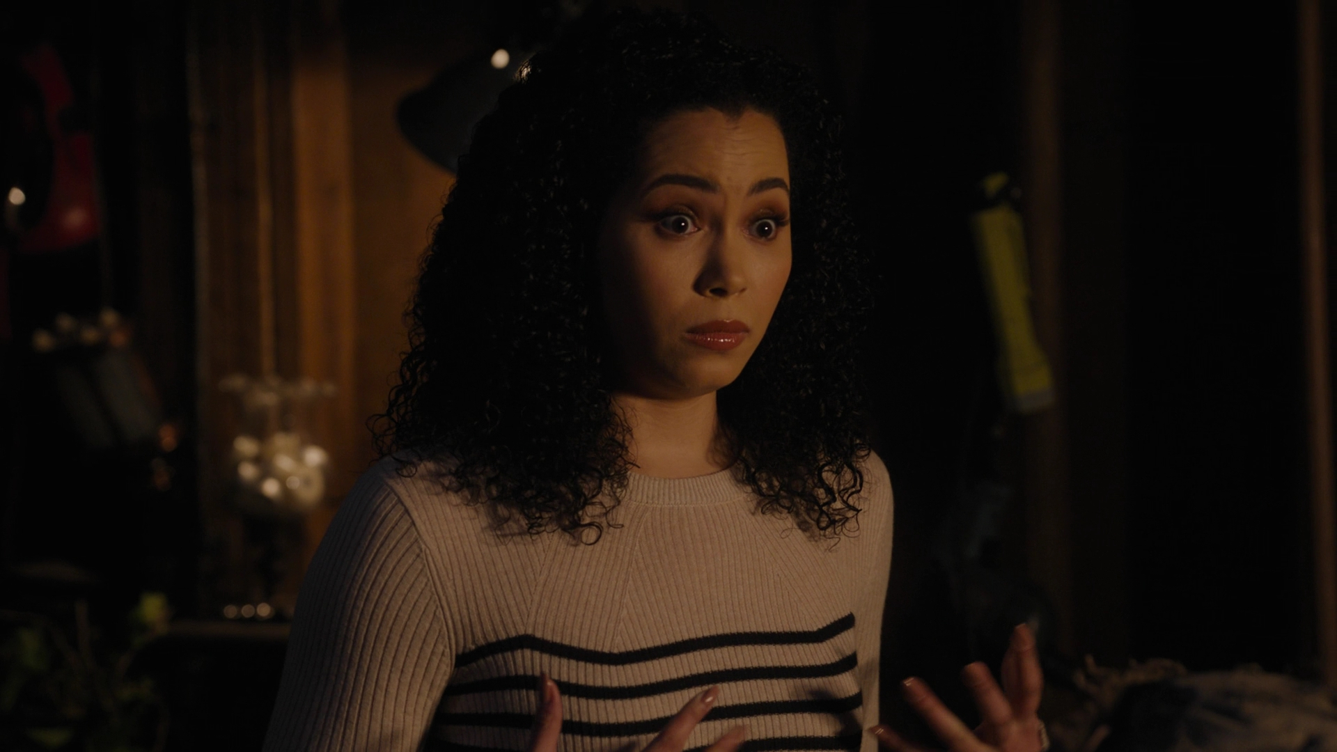 Charmed-dot-nl_Charmed3x14PerfectiIstheEnemyofGood1400.jpg