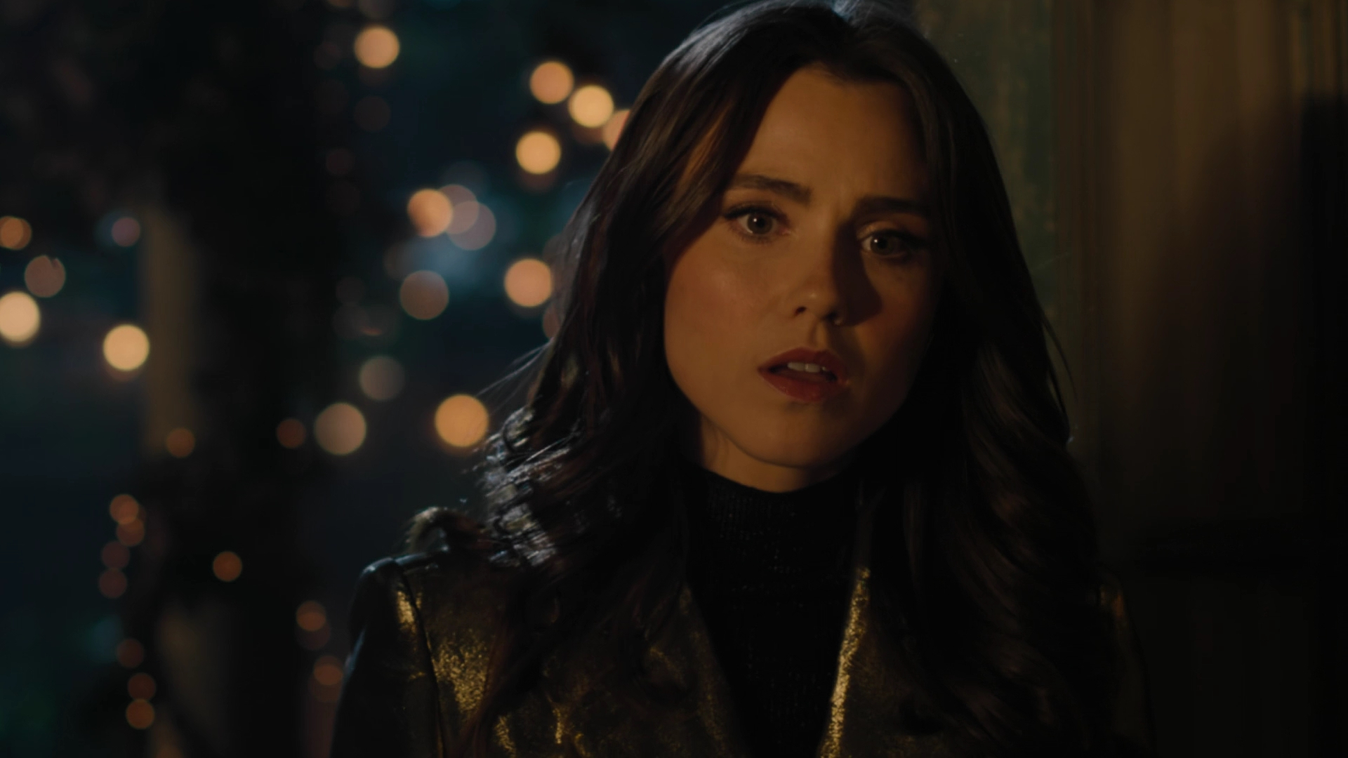 Charmed-dot-nl_Charmed3x14PerfectiIstheEnemyofGood1405.jpg Charmed-dot-nl_Charmed3x14PerfectiIstheEnemyofGood1405.jpg