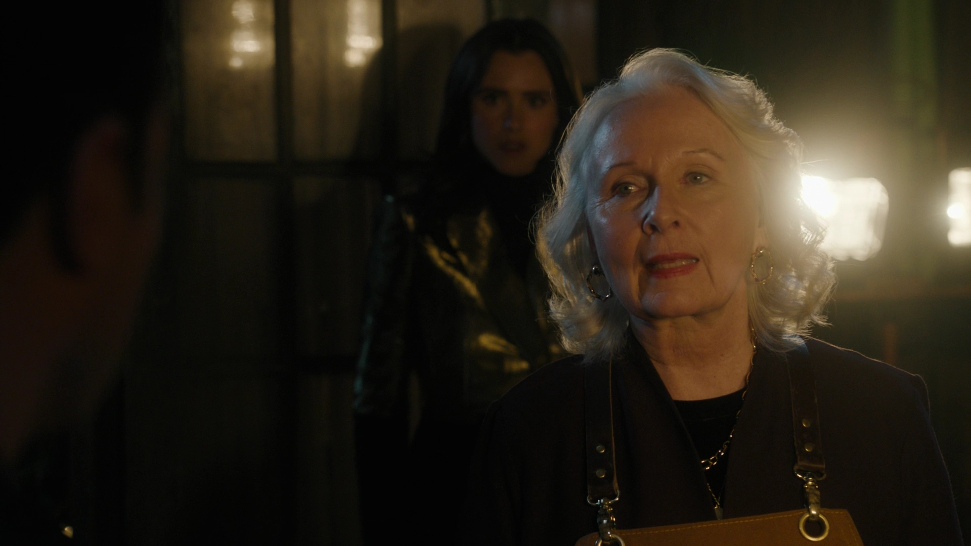 Charmed-dot-nl_Charmed3x14PerfectiIstheEnemyofGood1420.jpg