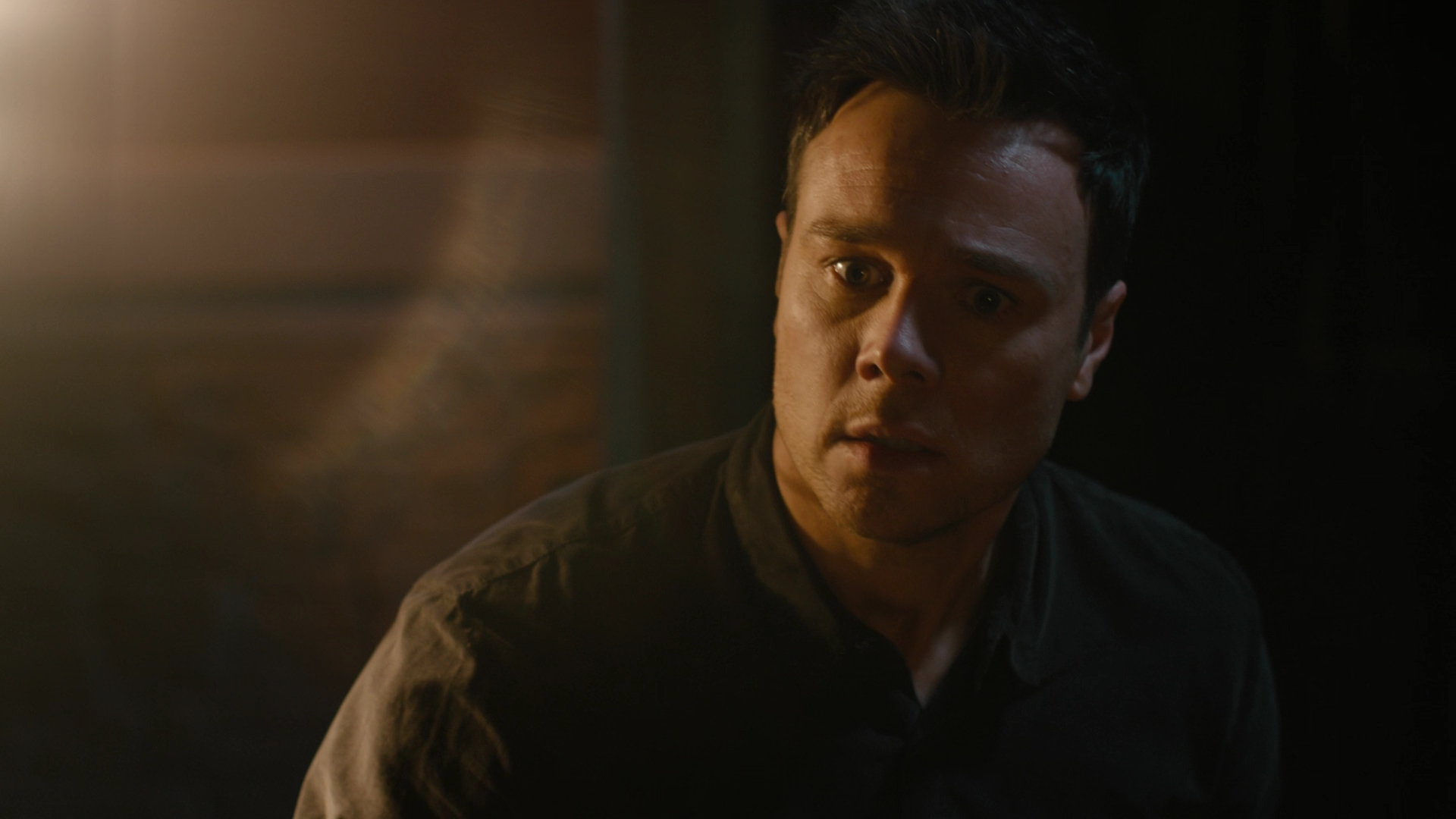 Charmed-dot-nl_Charmed3x14PerfectiIstheEnemyofGood1424.jpg