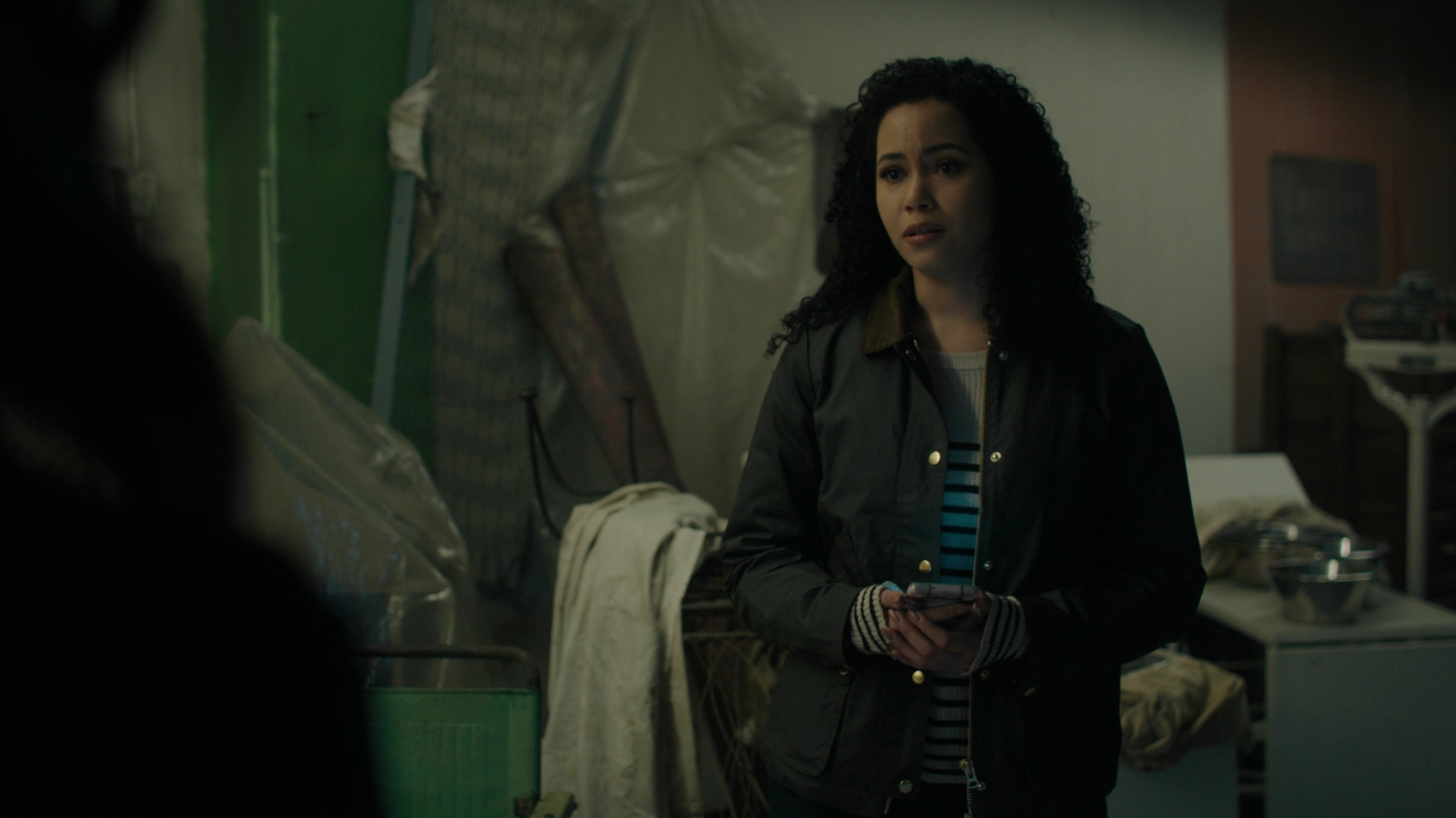 Charmed-dot-nl_Charmed3x14PerfectiIstheEnemyofGood1457.jpg Charmed-dot-nl_Charmed3x14PerfectiIstheEnemyofGood1457.jpg