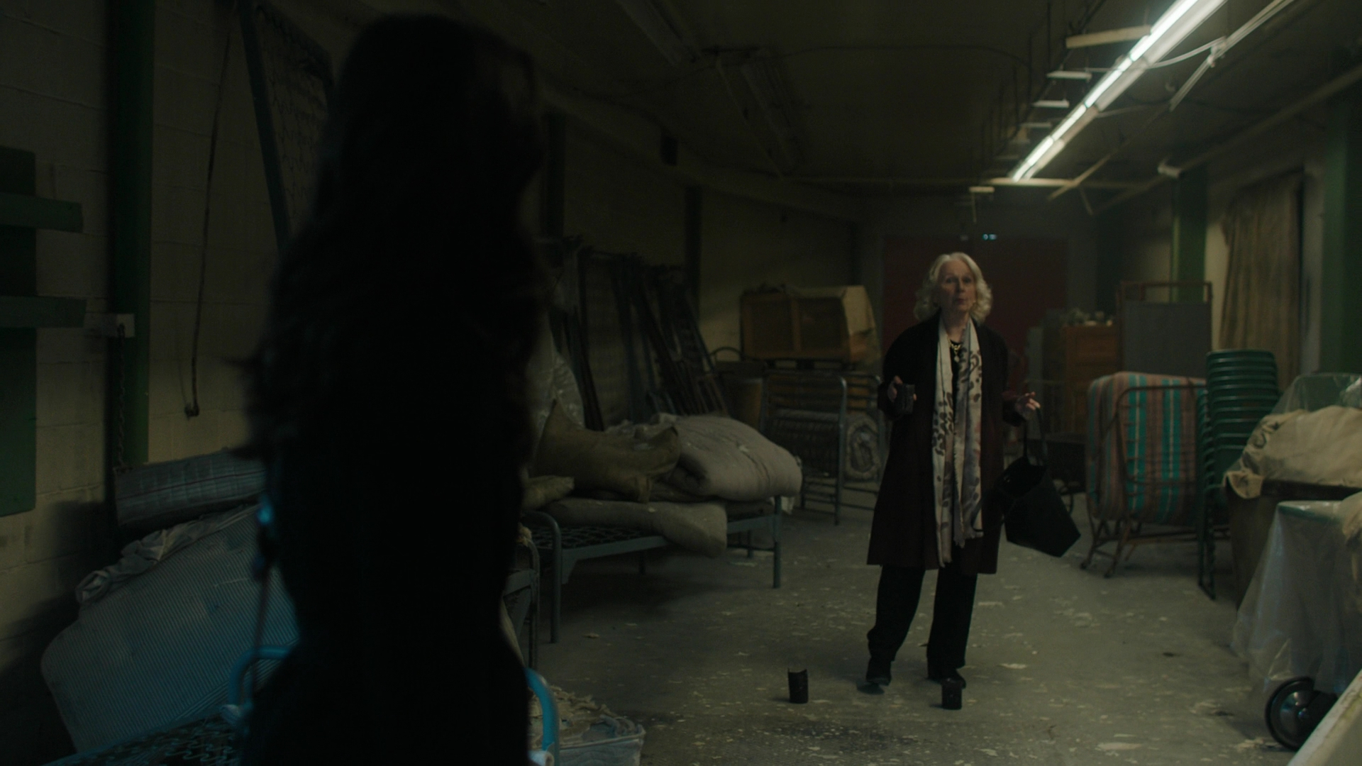 Charmed-dot-nl_Charmed3x14PerfectiIstheEnemyofGood1460.jpg Charmed-dot-nl_Charmed3x14PerfectiIstheEnemyofGood1460.jpg