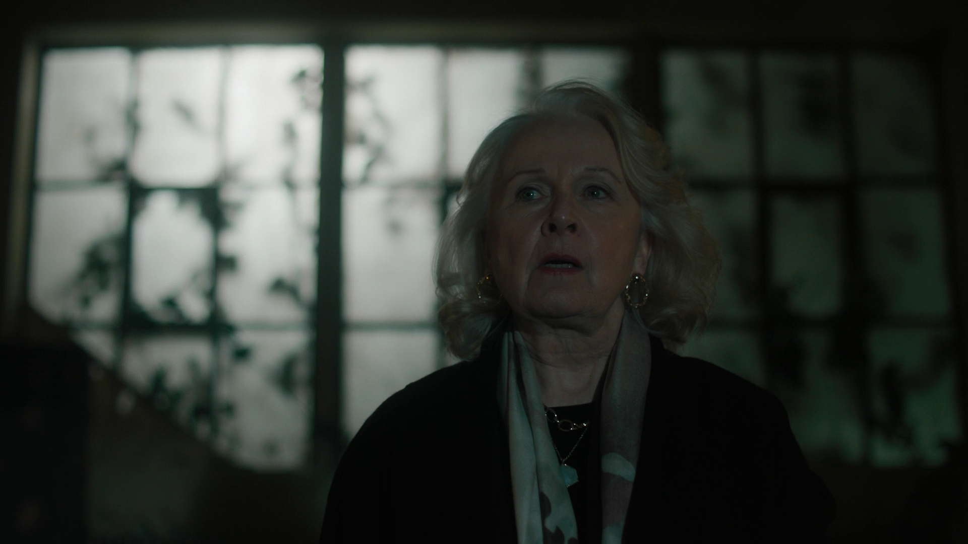 Charmed-dot-nl_Charmed3x14PerfectiIstheEnemyofGood1490.jpg Charmed-dot-nl_Charmed3x14PerfectiIstheEnemyofGood1490.jpg