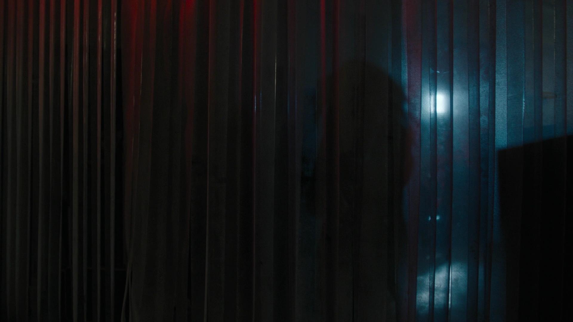 Charmed-dot-nl_Charmed3x14PerfectiIstheEnemyofGood1494.jpg Charmed-dot-nl_Charmed3x14PerfectiIstheEnemyofGood1494.jpg