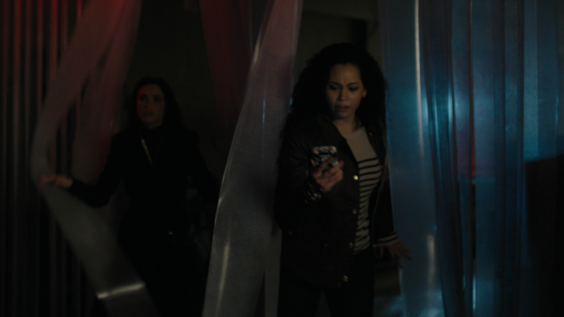 Charmed-dot-nl_Charmed3x14PerfectiIstheEnemyofGood1495.jpg