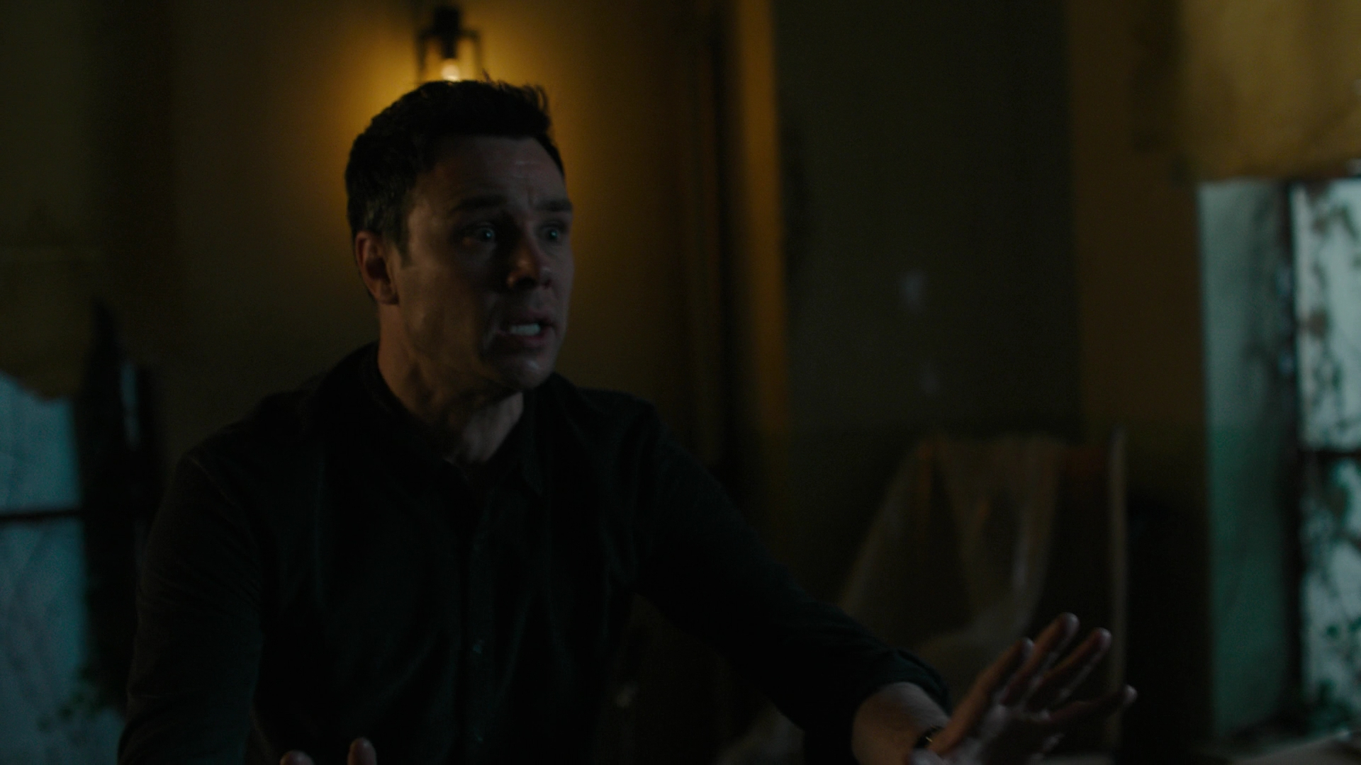 Charmed-dot-nl_Charmed3x14PerfectiIstheEnemyofGood1509.jpg